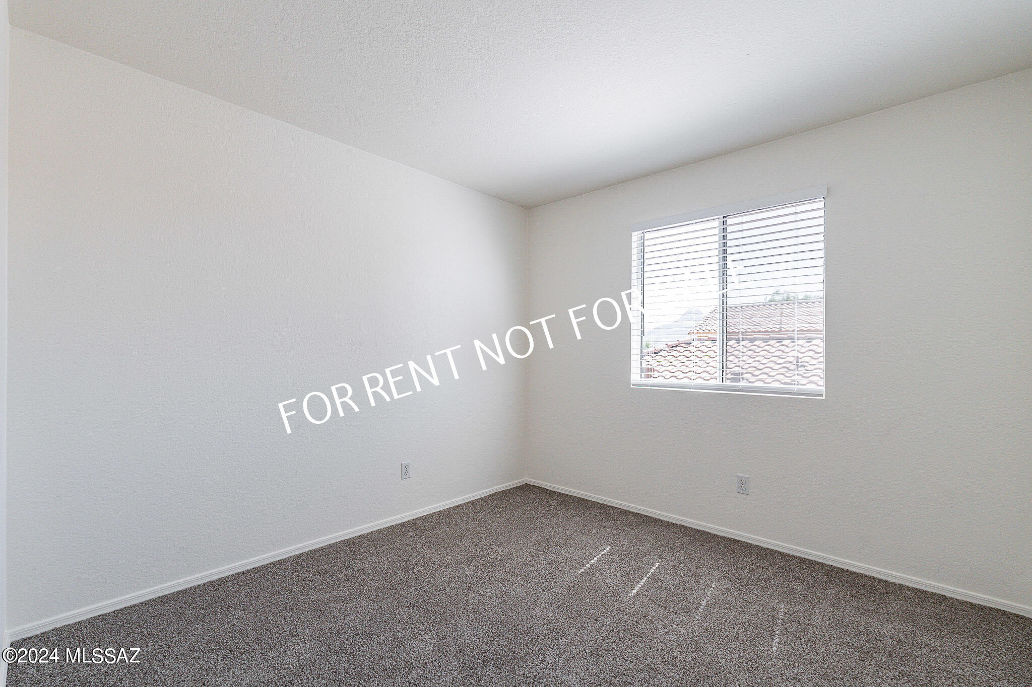 Continental Ranch (1-148) - Residential Lease