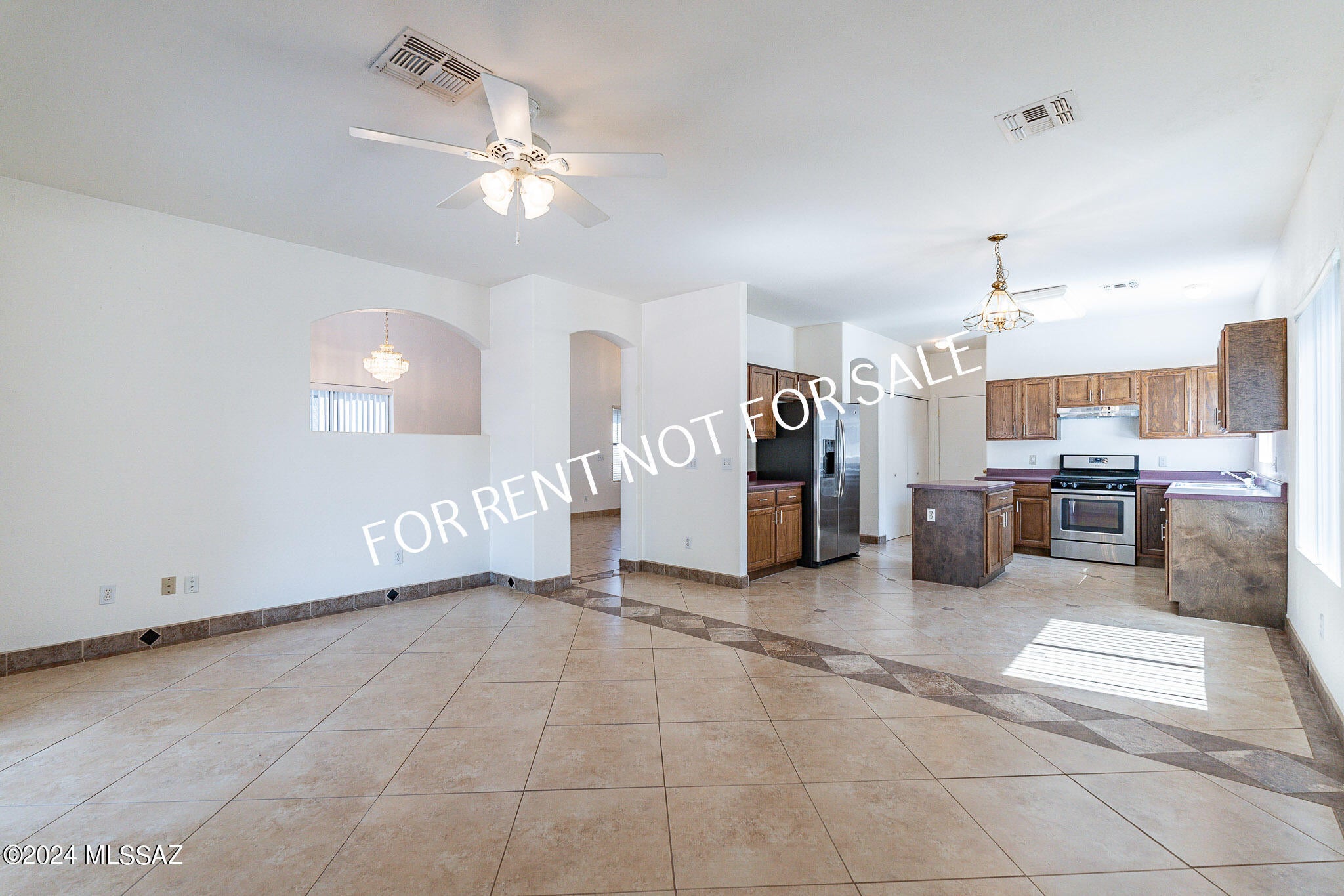 Continental Ranch (1-148) - Residential Lease