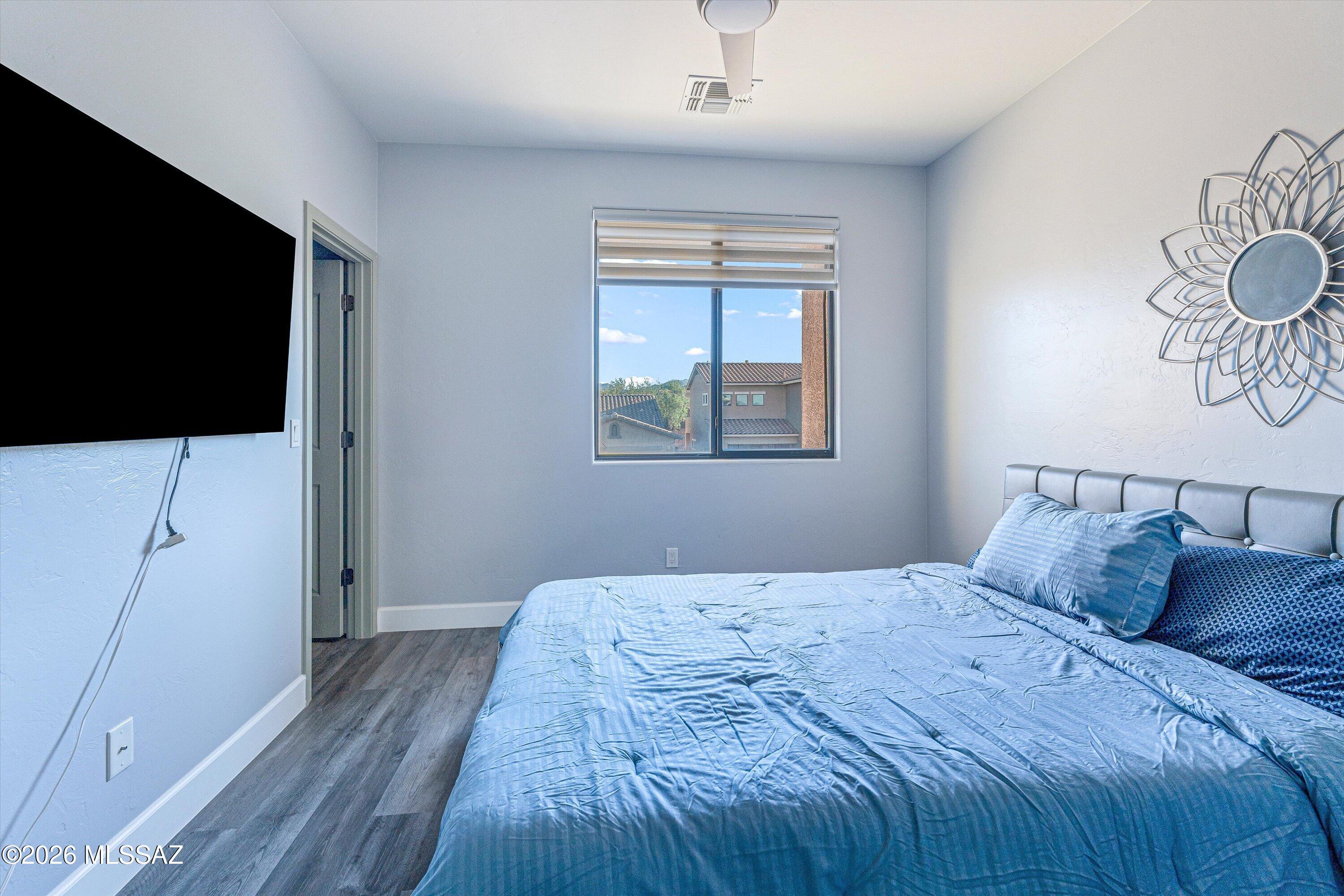 Continental Reserve Block 9 (1-165) - Residential