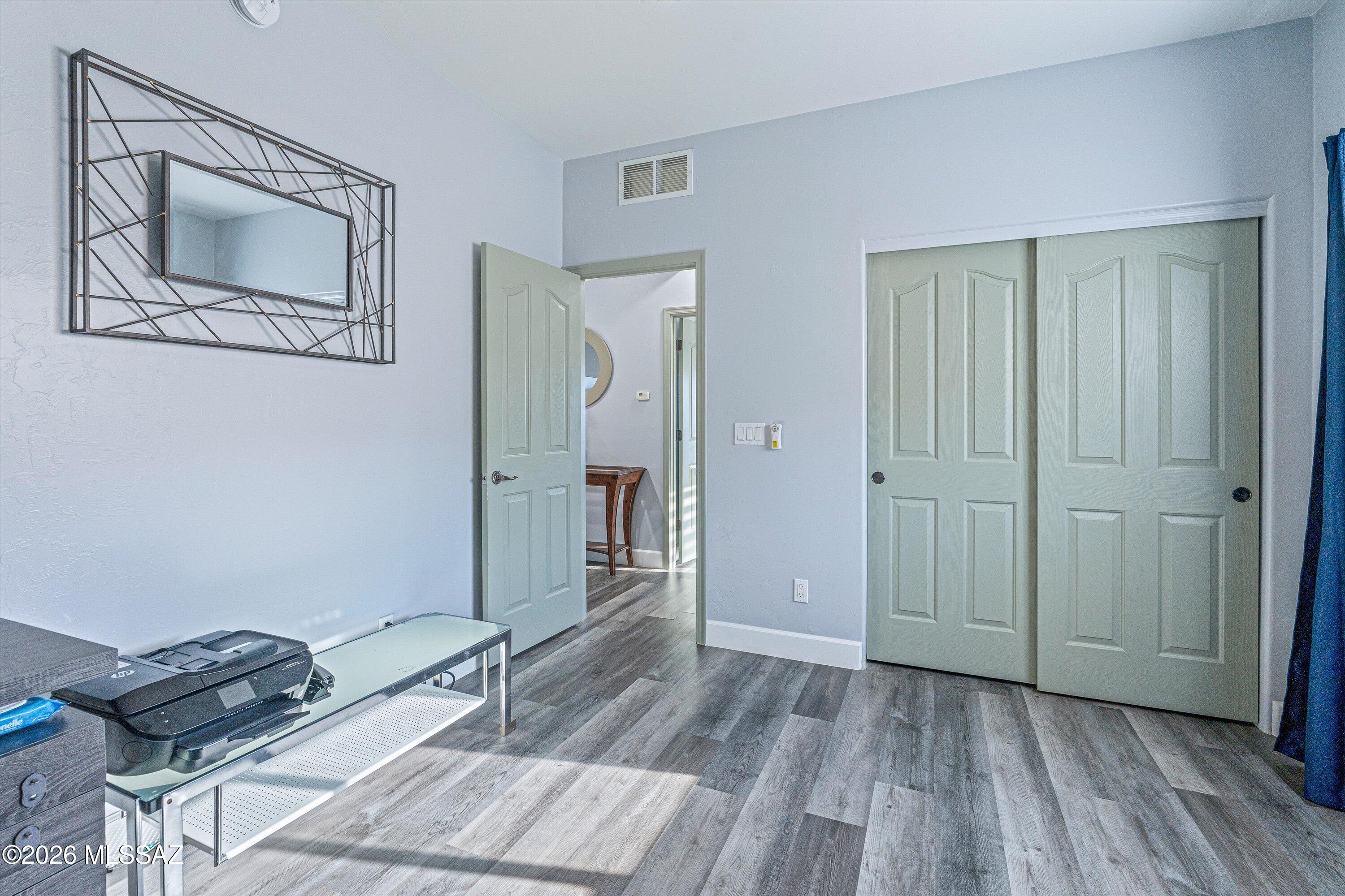 Continental Reserve Block 9 (1-165) - Residential