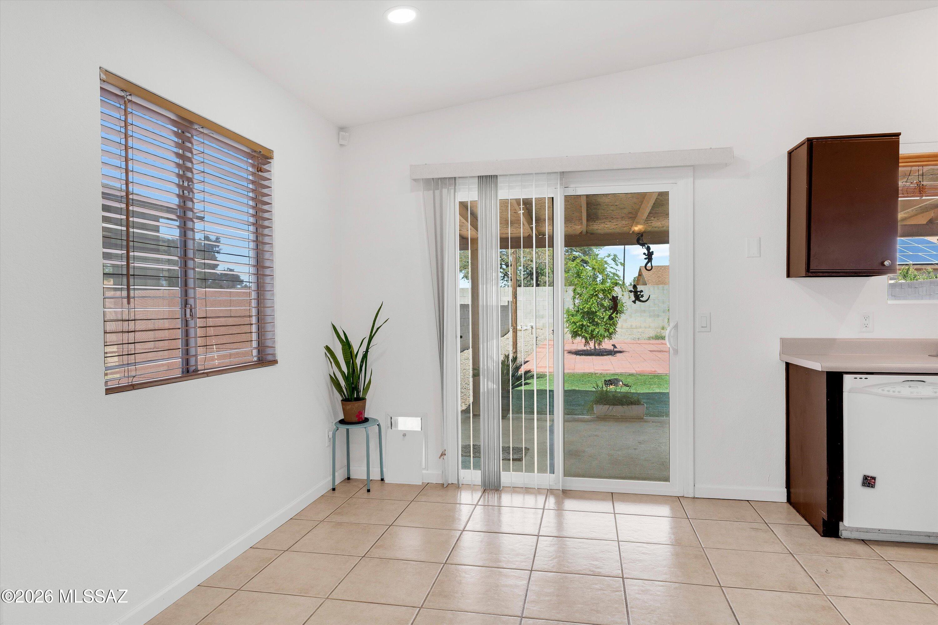 Crossings At River Bend - Residential