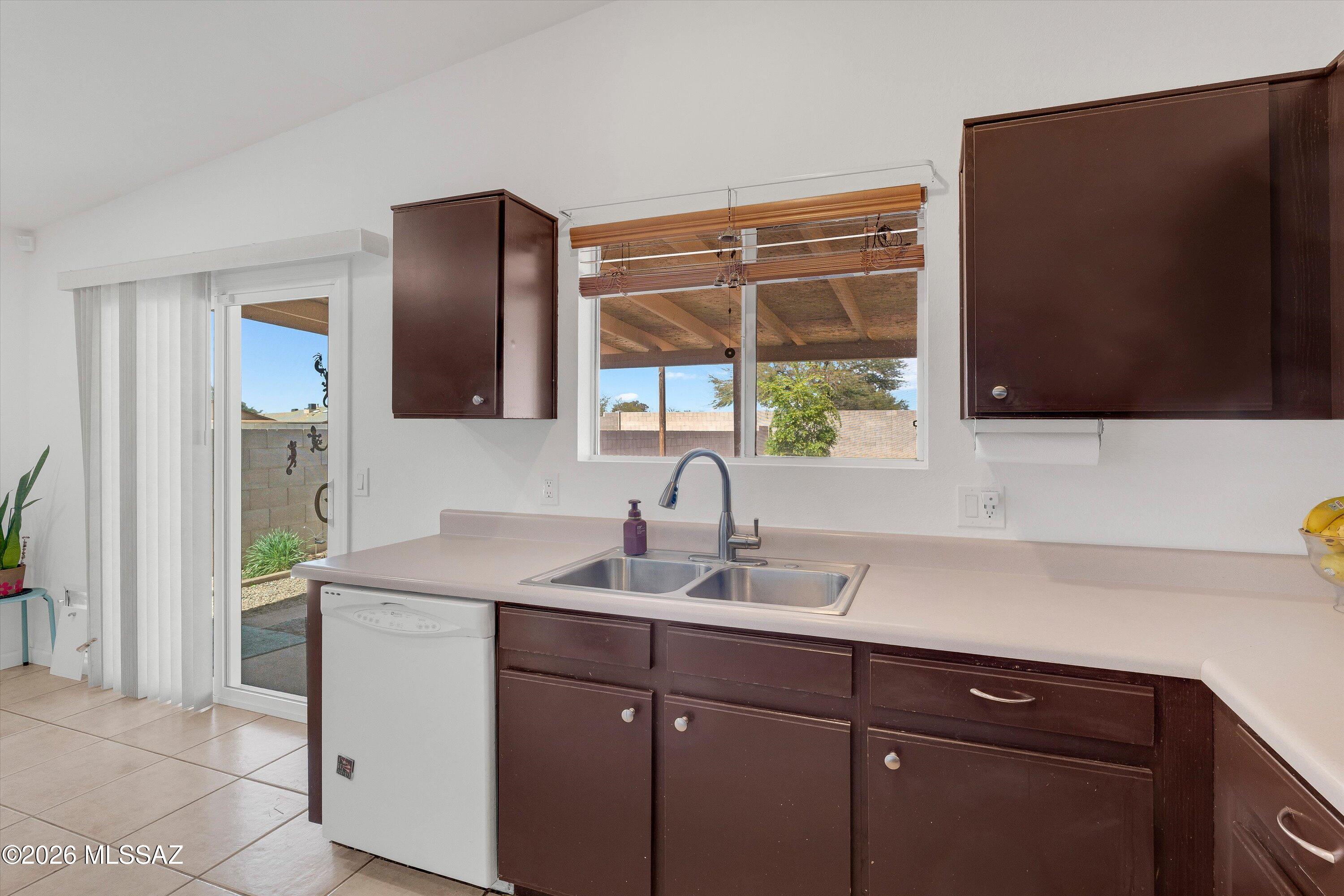 Crossings At River Bend - Residential