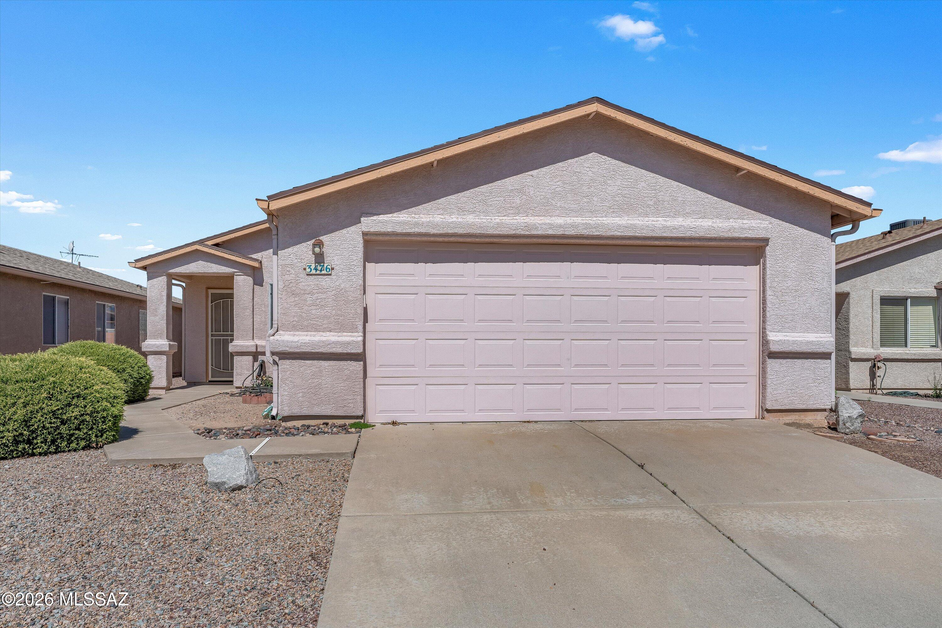 Crossings At River Bend - Residential