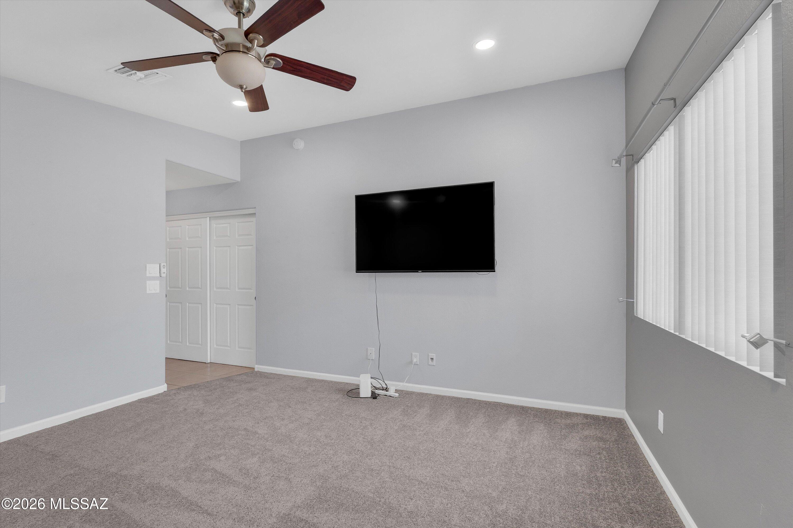 Crossings At River Bend - Residential