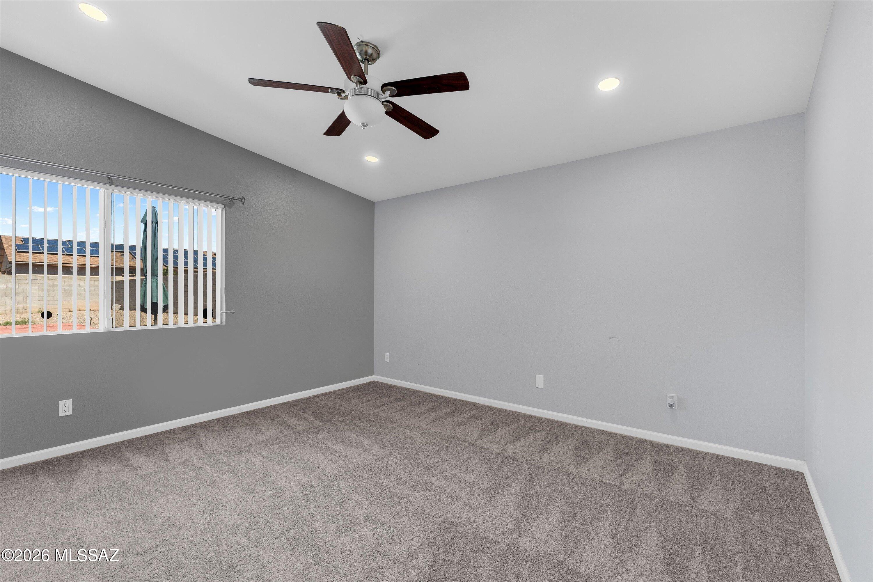 Crossings At River Bend - Residential