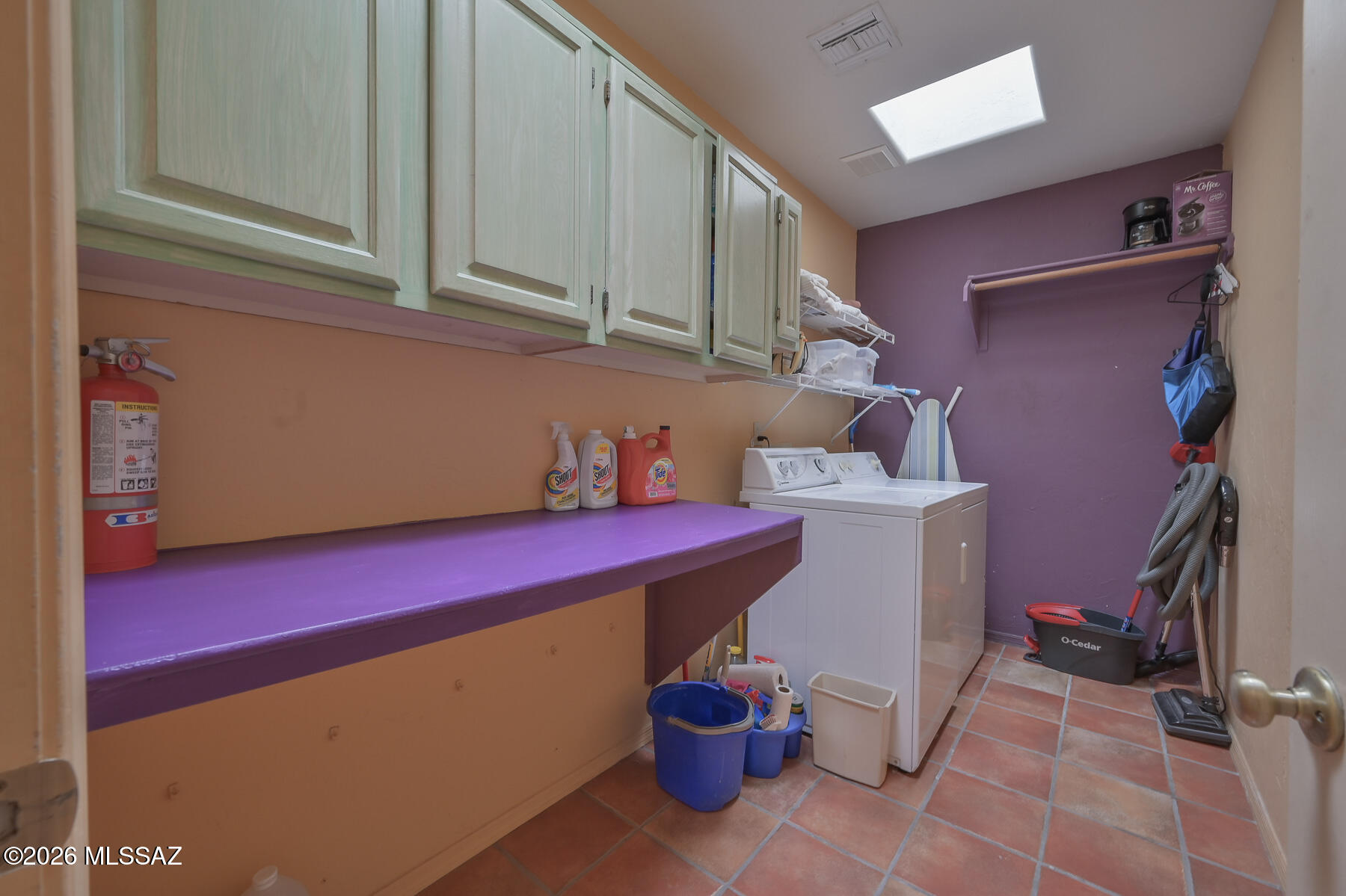 Rancho Feliz (353-389) - Residential