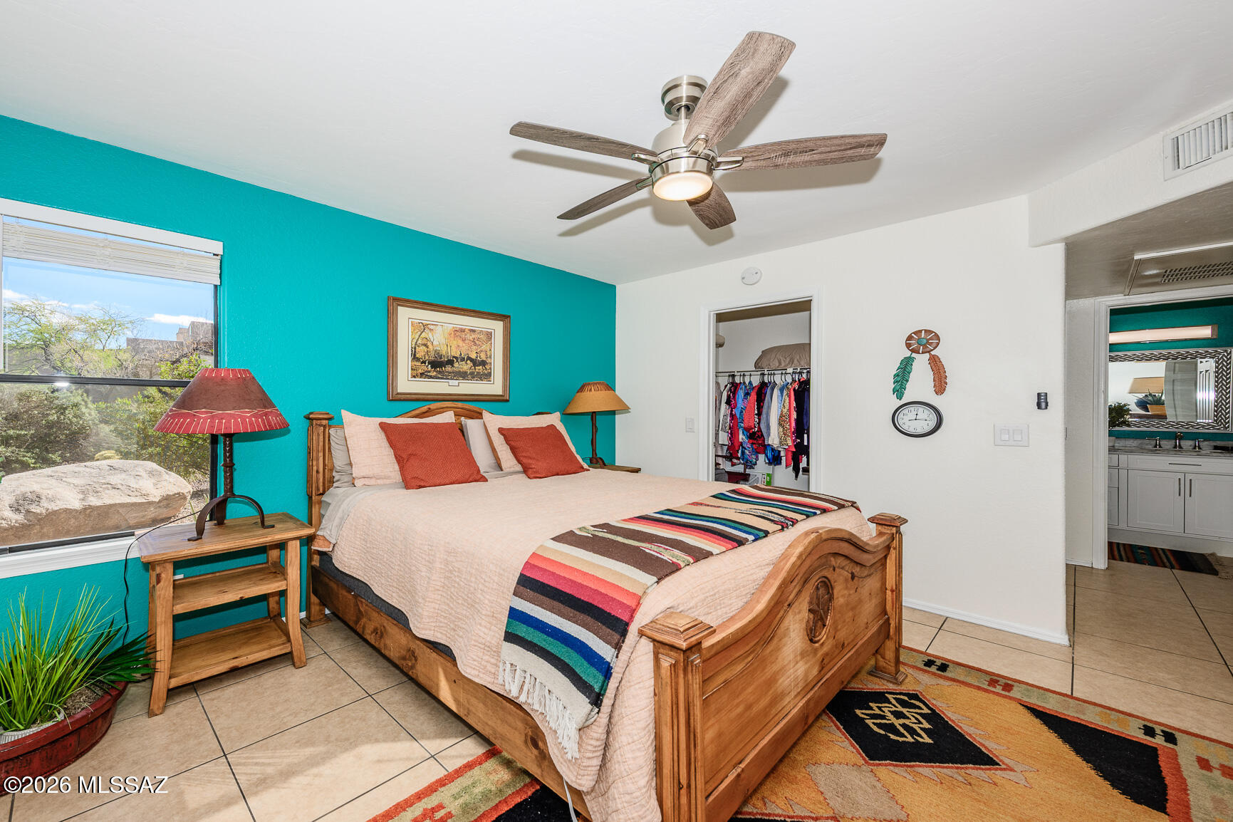 Canyon View At Ventana Condominium (1-264) - Residential