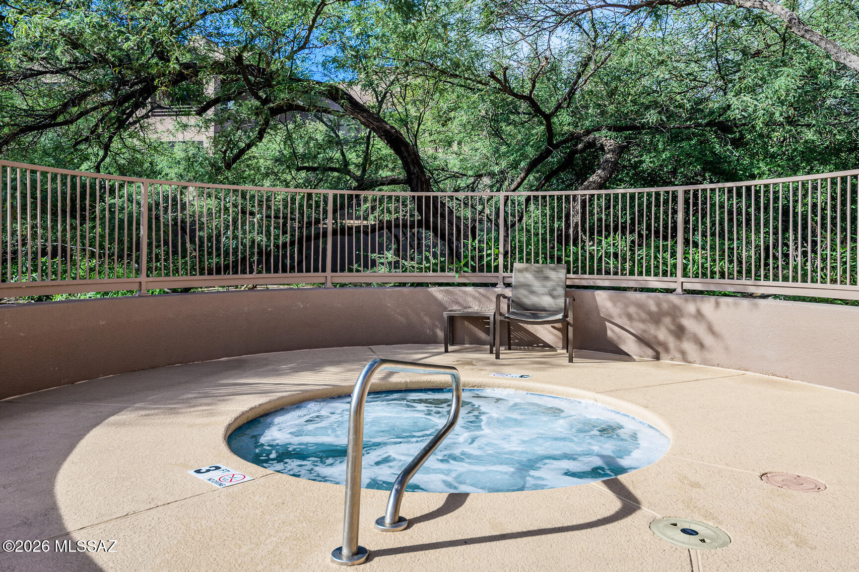 Canyon View At Ventana Condominium (1-264) - Residential
