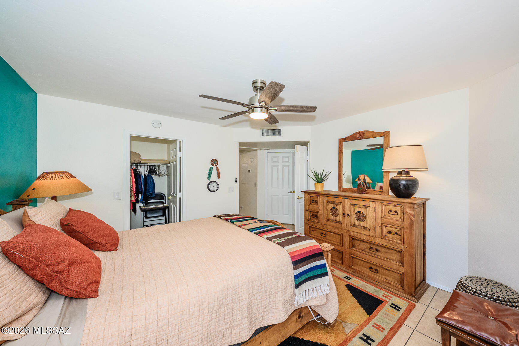 Canyon View At Ventana Condominium (1-264) - Residential