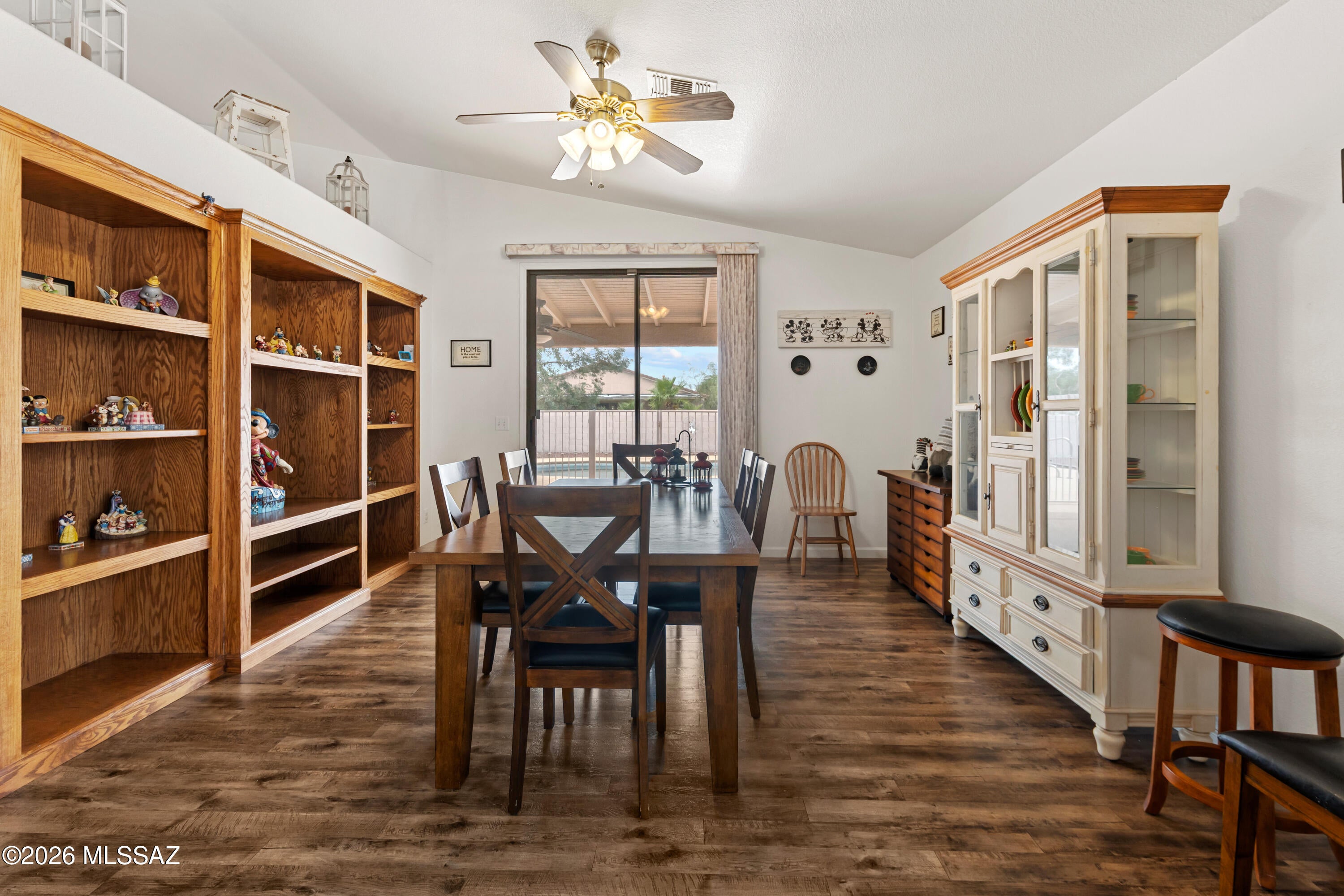 The West At Rita Ranch (1-345) - Residential