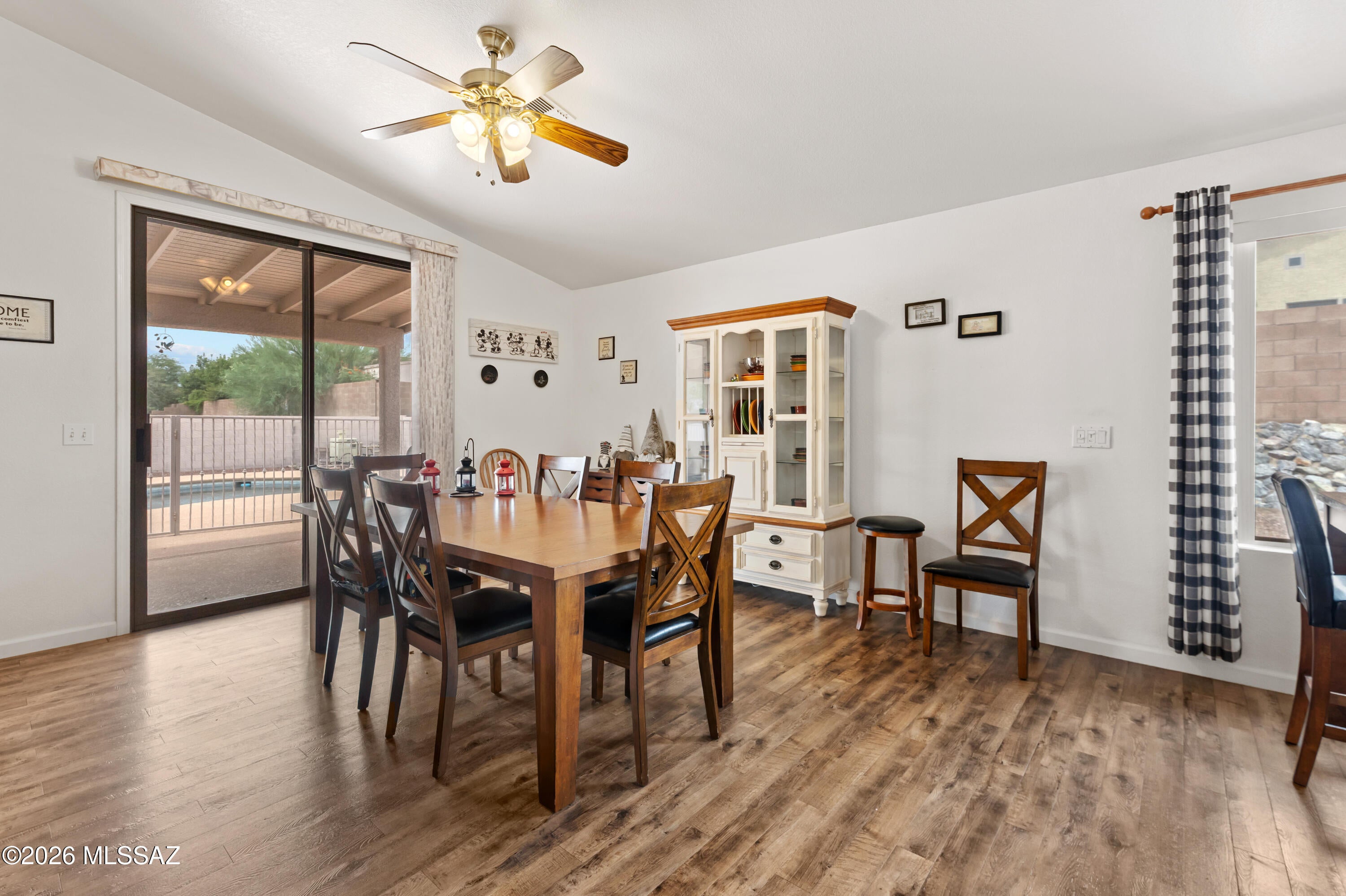 The West At Rita Ranch (1-345) - Residential