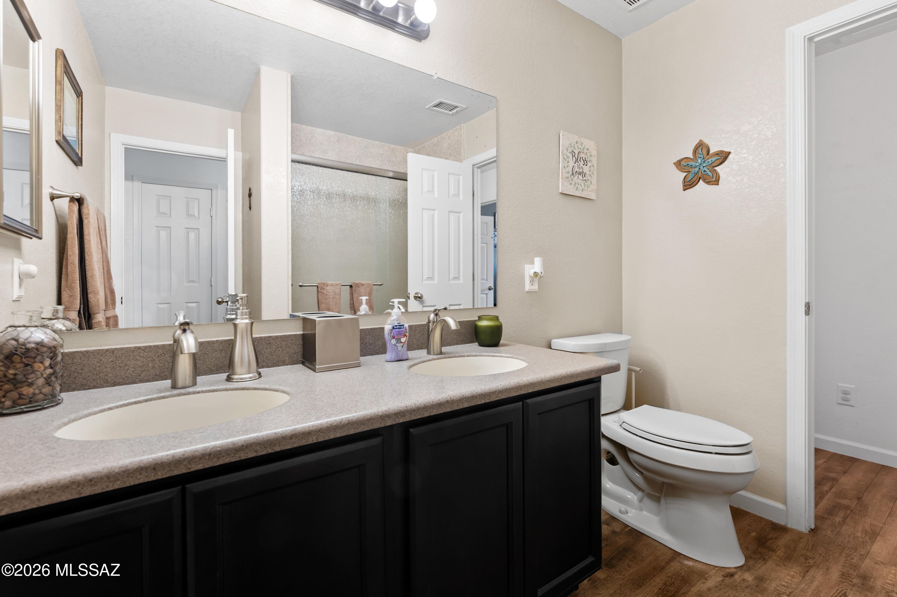 The West At Rita Ranch (1-345) - Residential