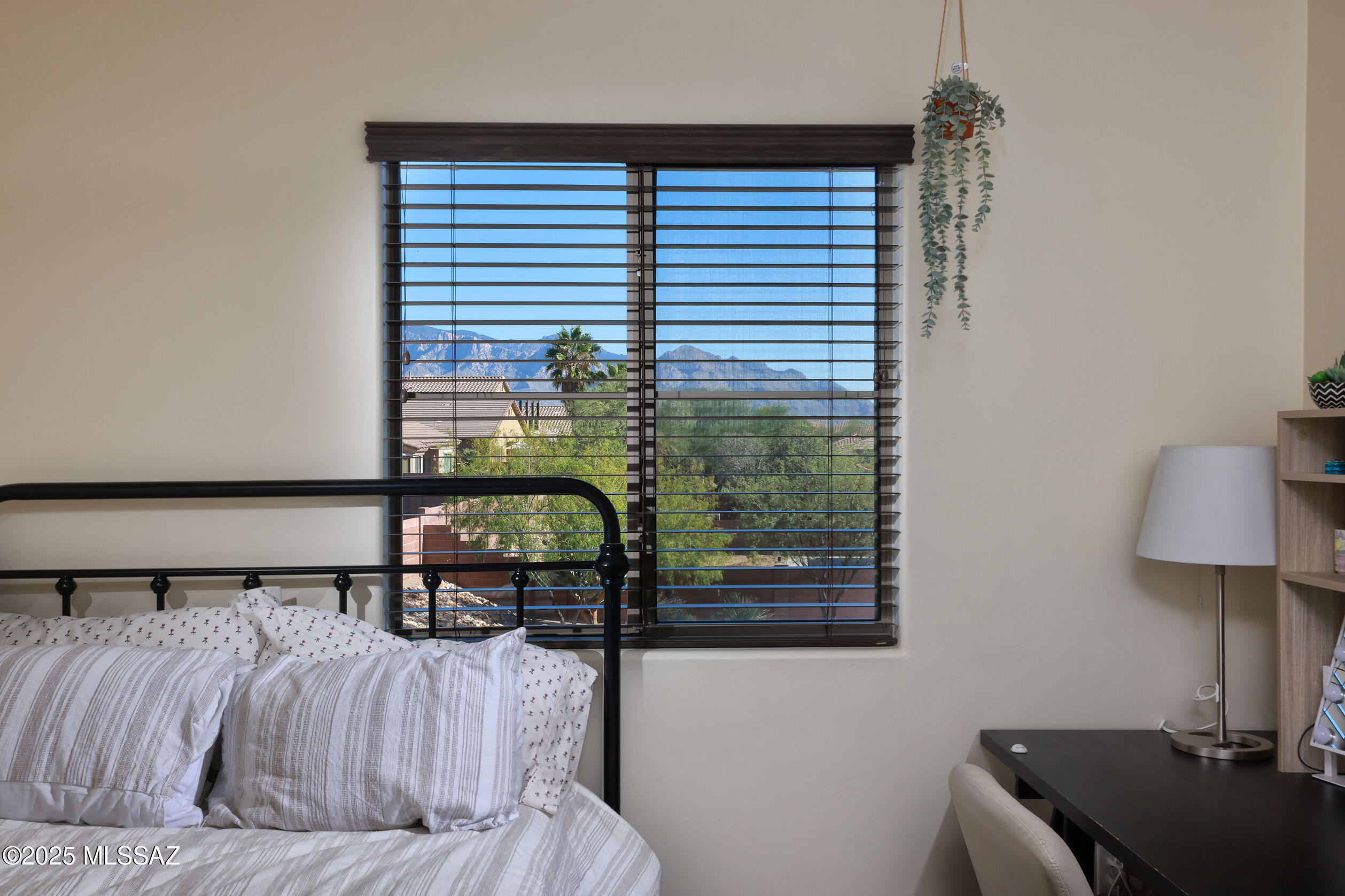 Tangerine Crossing Resub - Residential