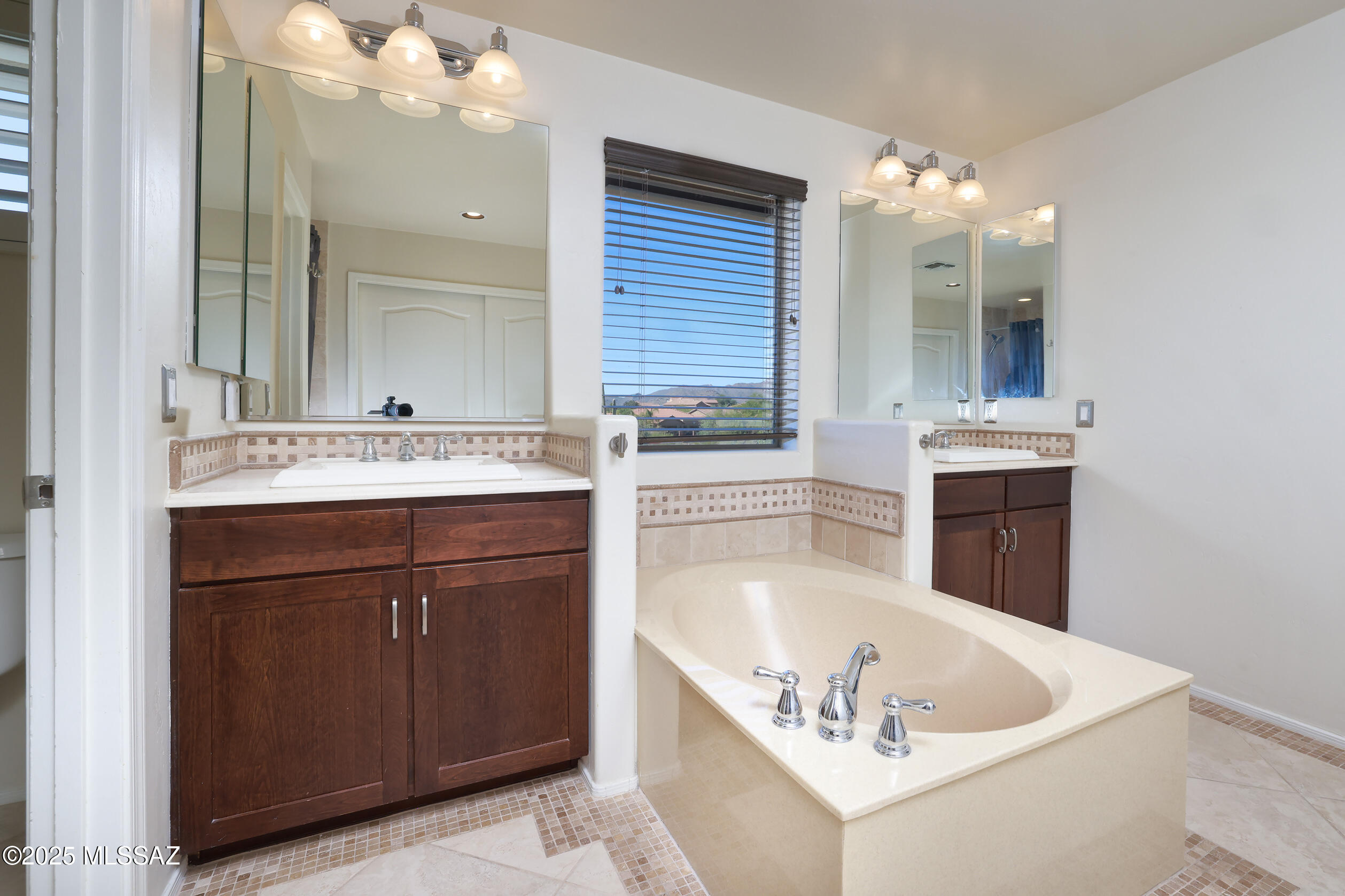 Tangerine Crossing Resub - Residential