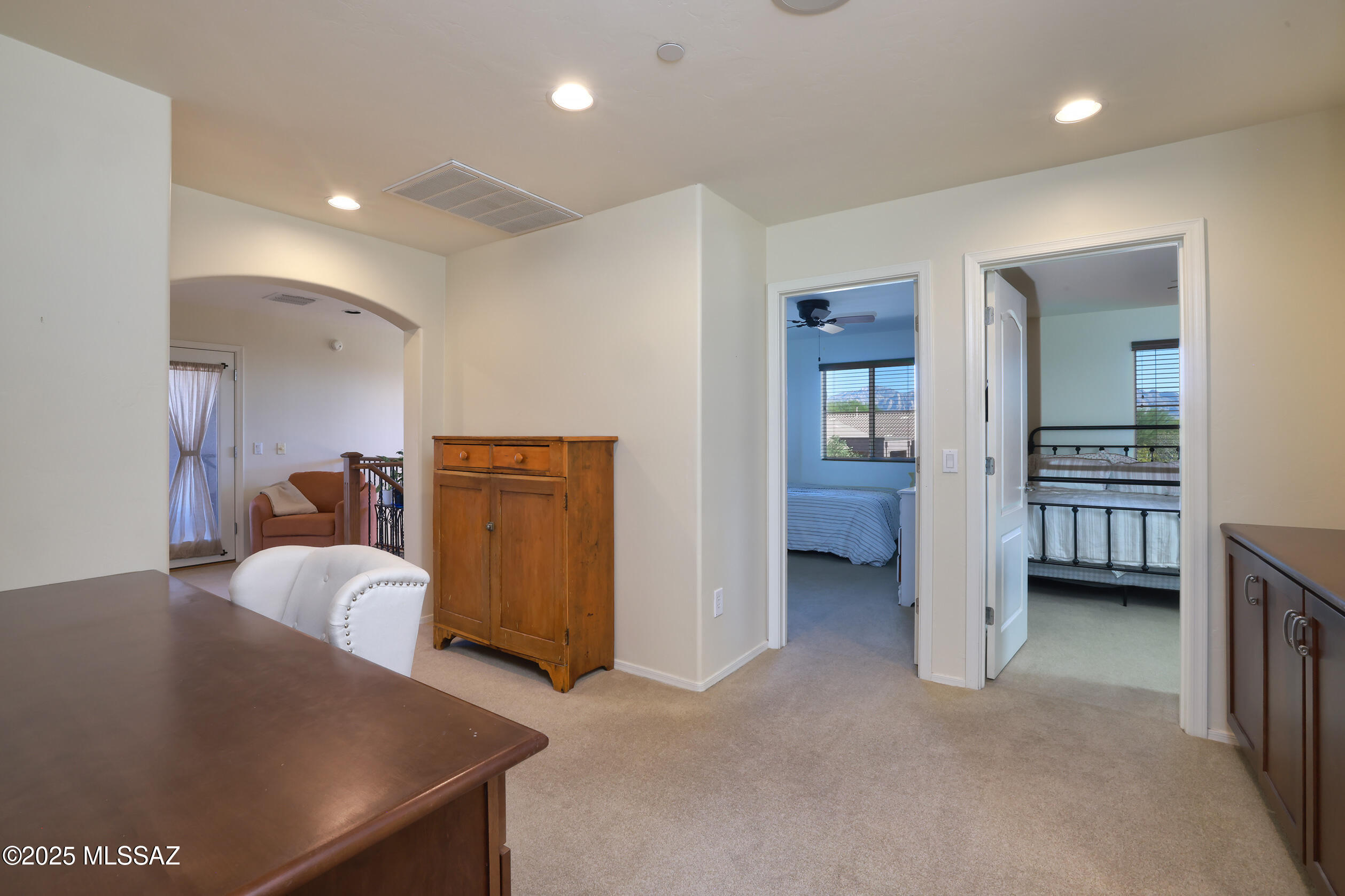 Tangerine Crossing Resub - Residential