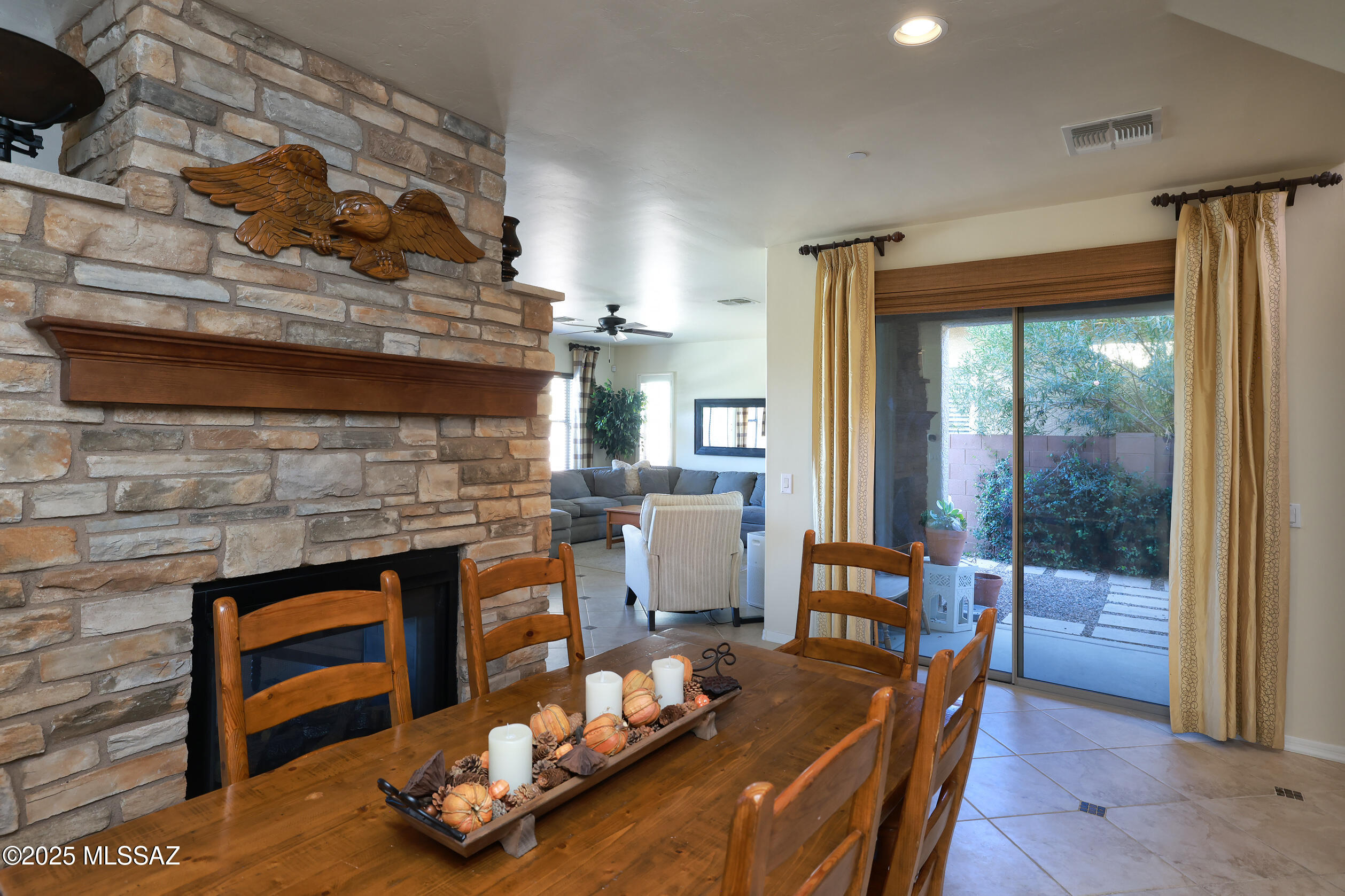 Tangerine Crossing Resub - Residential
