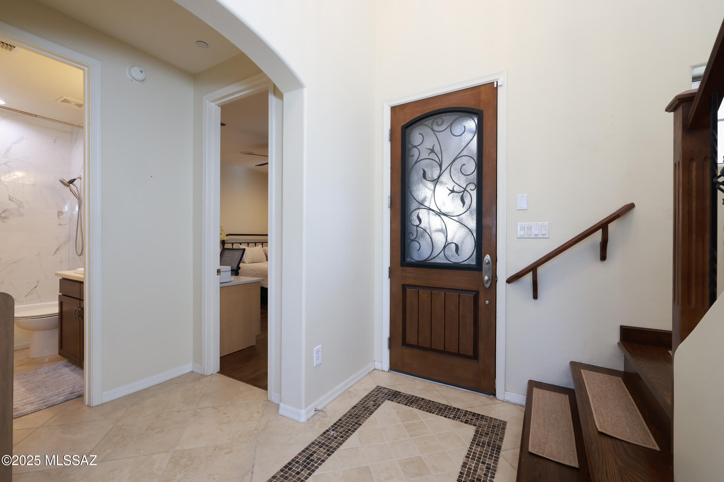 Tangerine Crossing Resub - Residential