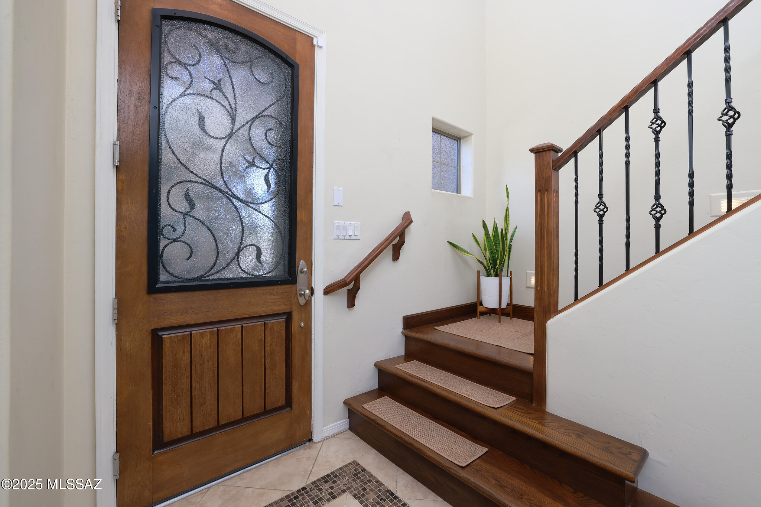 Tangerine Crossing Resub - Residential