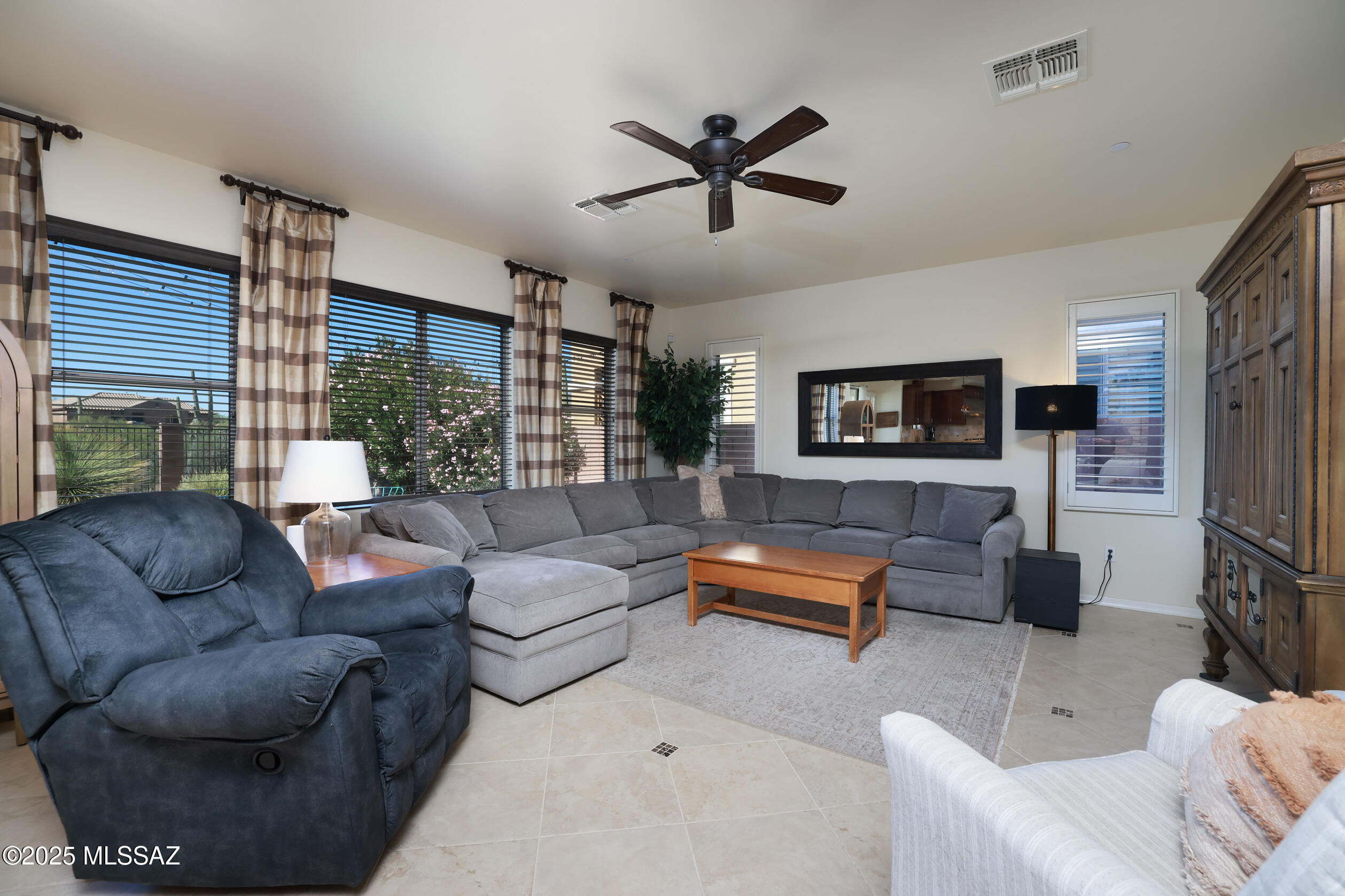 Tangerine Crossing Resub - Residential