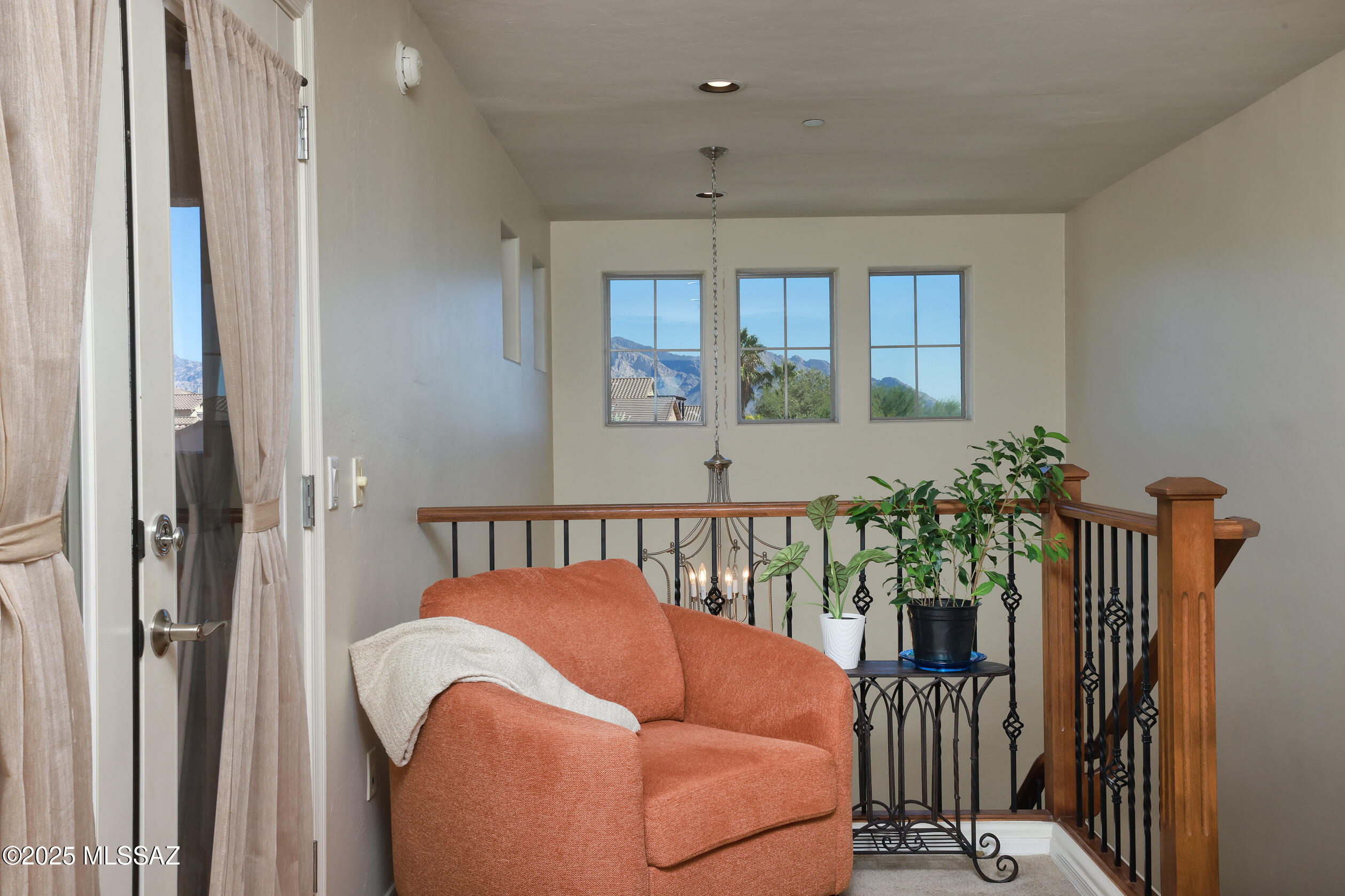 Tangerine Crossing Resub - Residential