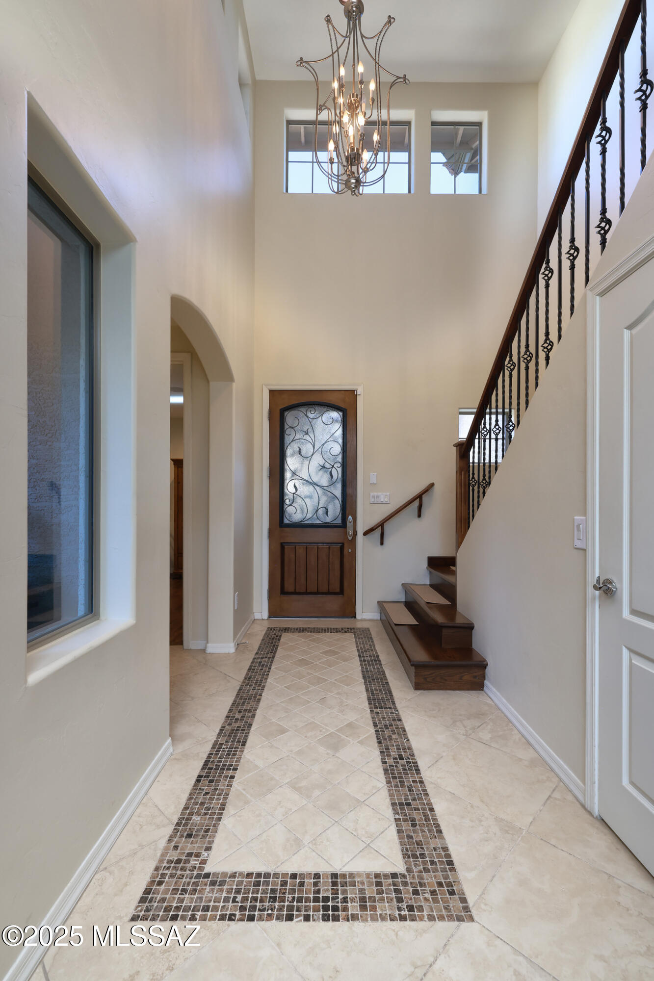 Tangerine Crossing Resub - Residential