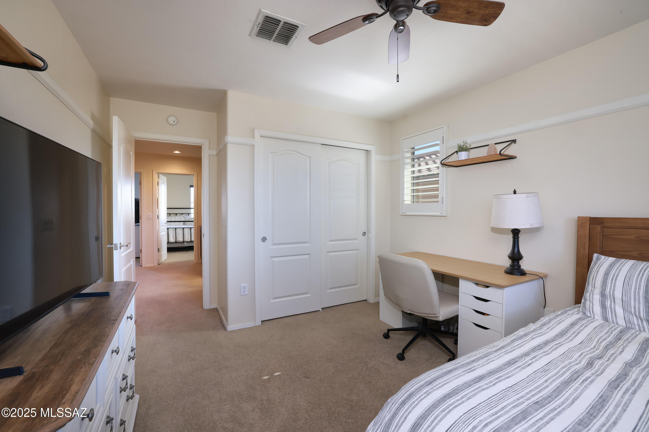 Tangerine Crossing Resub - Residential