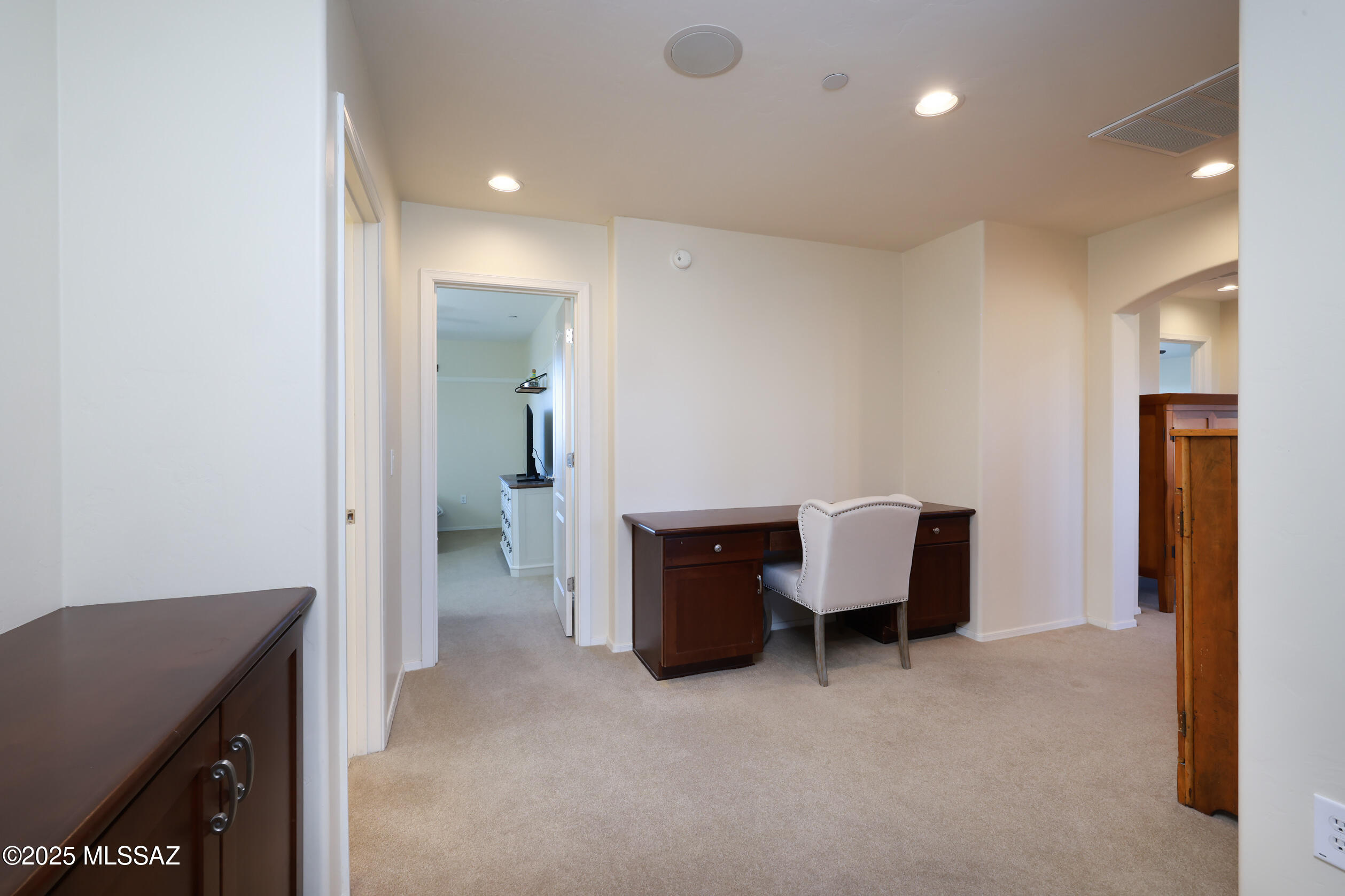 Tangerine Crossing Resub - Residential