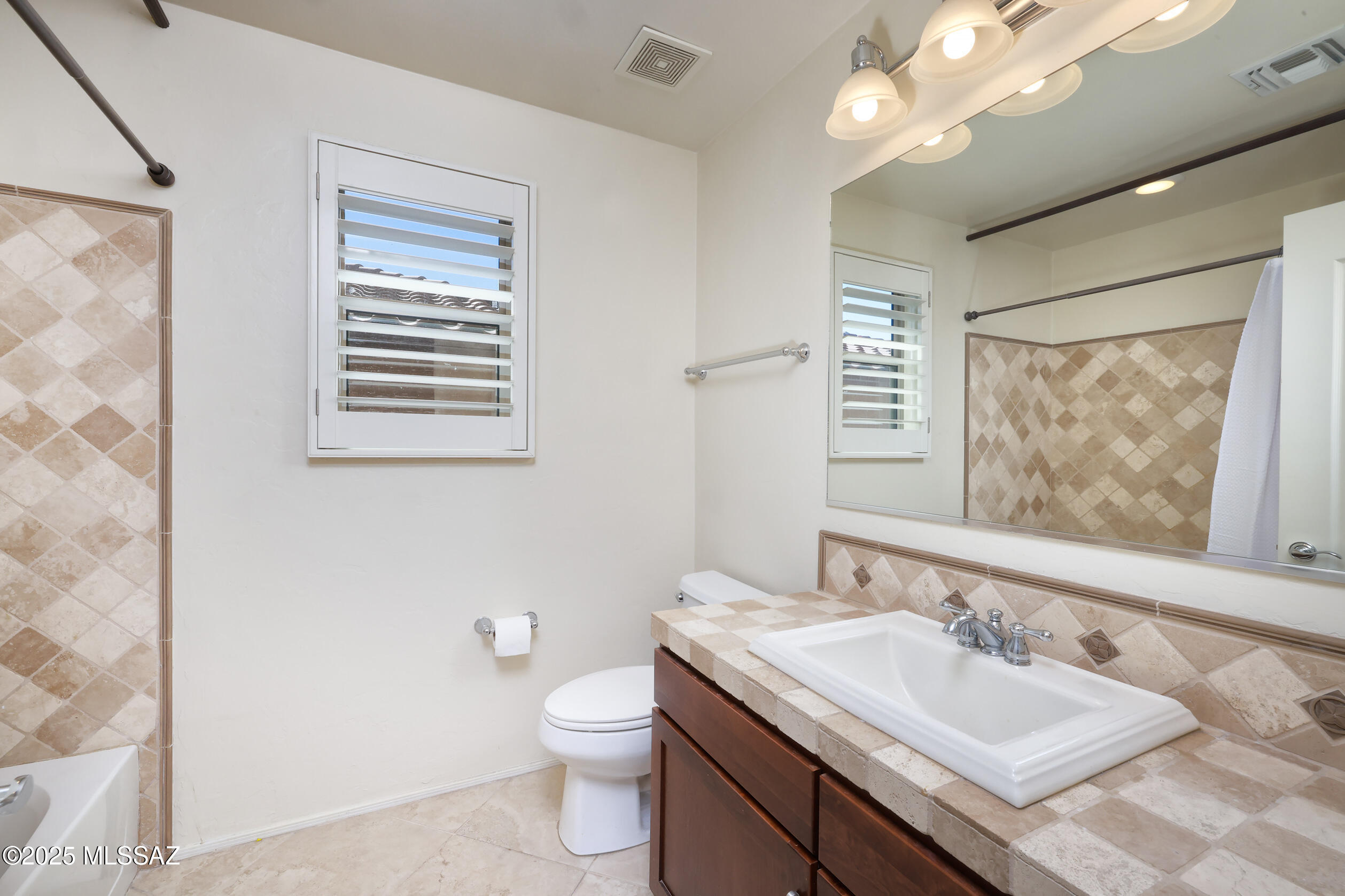Tangerine Crossing Resub - Residential