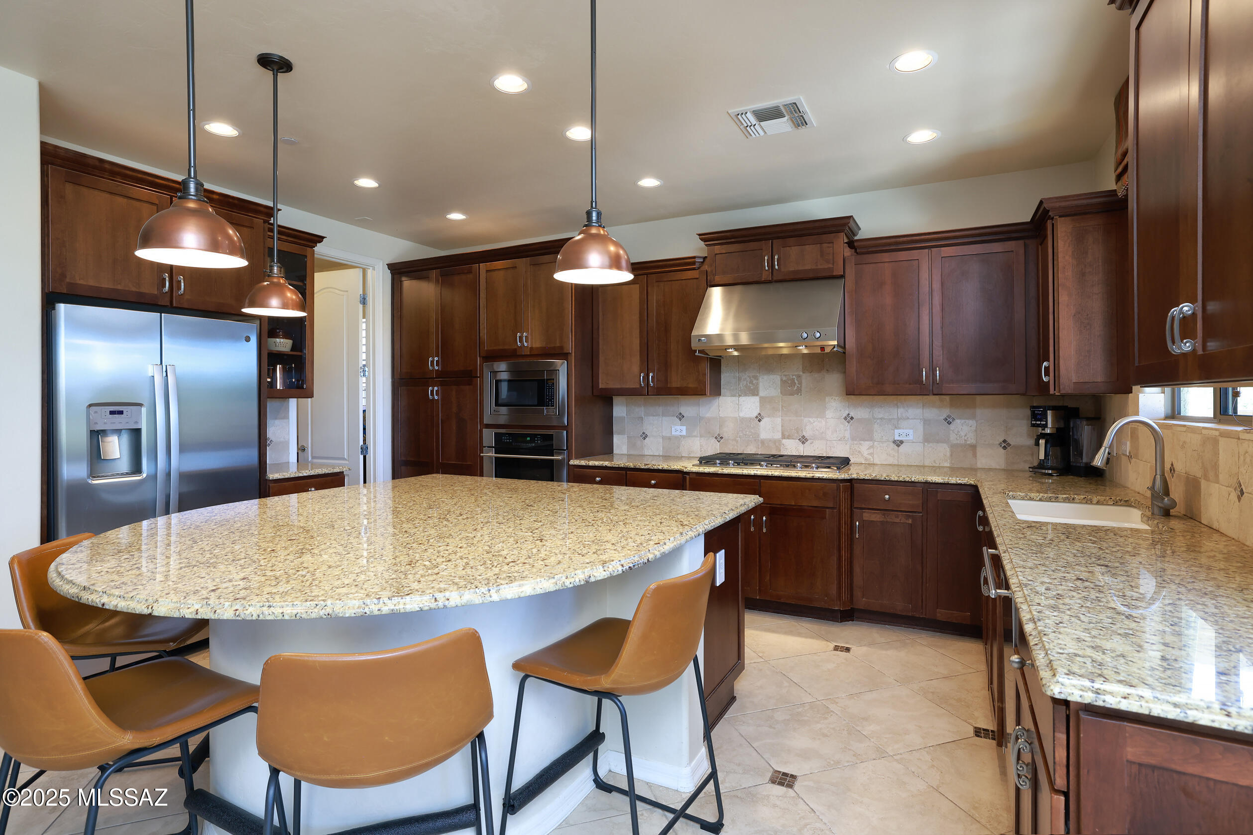 Tangerine Crossing Resub - Residential