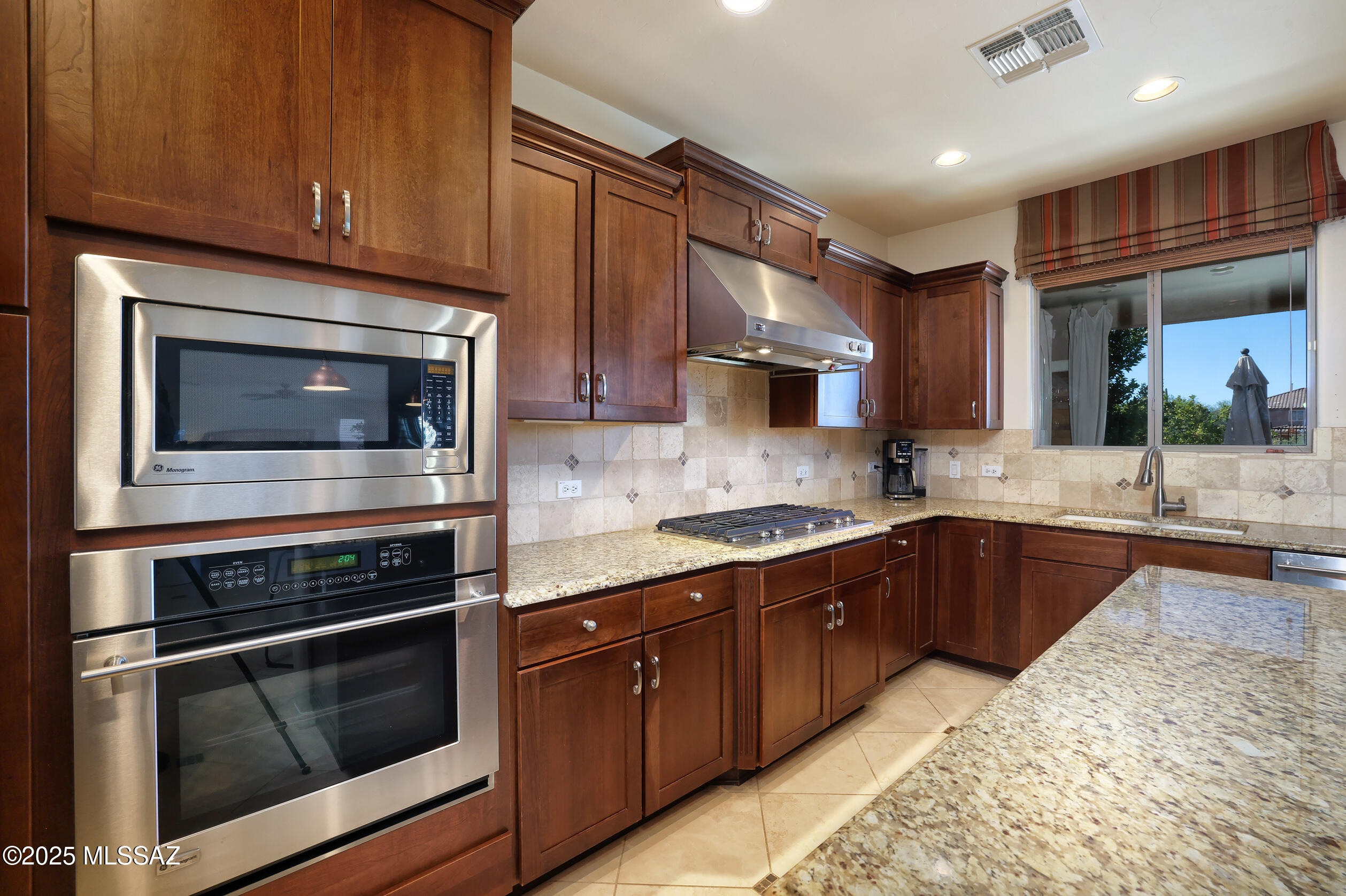 Tangerine Crossing Resub - Residential