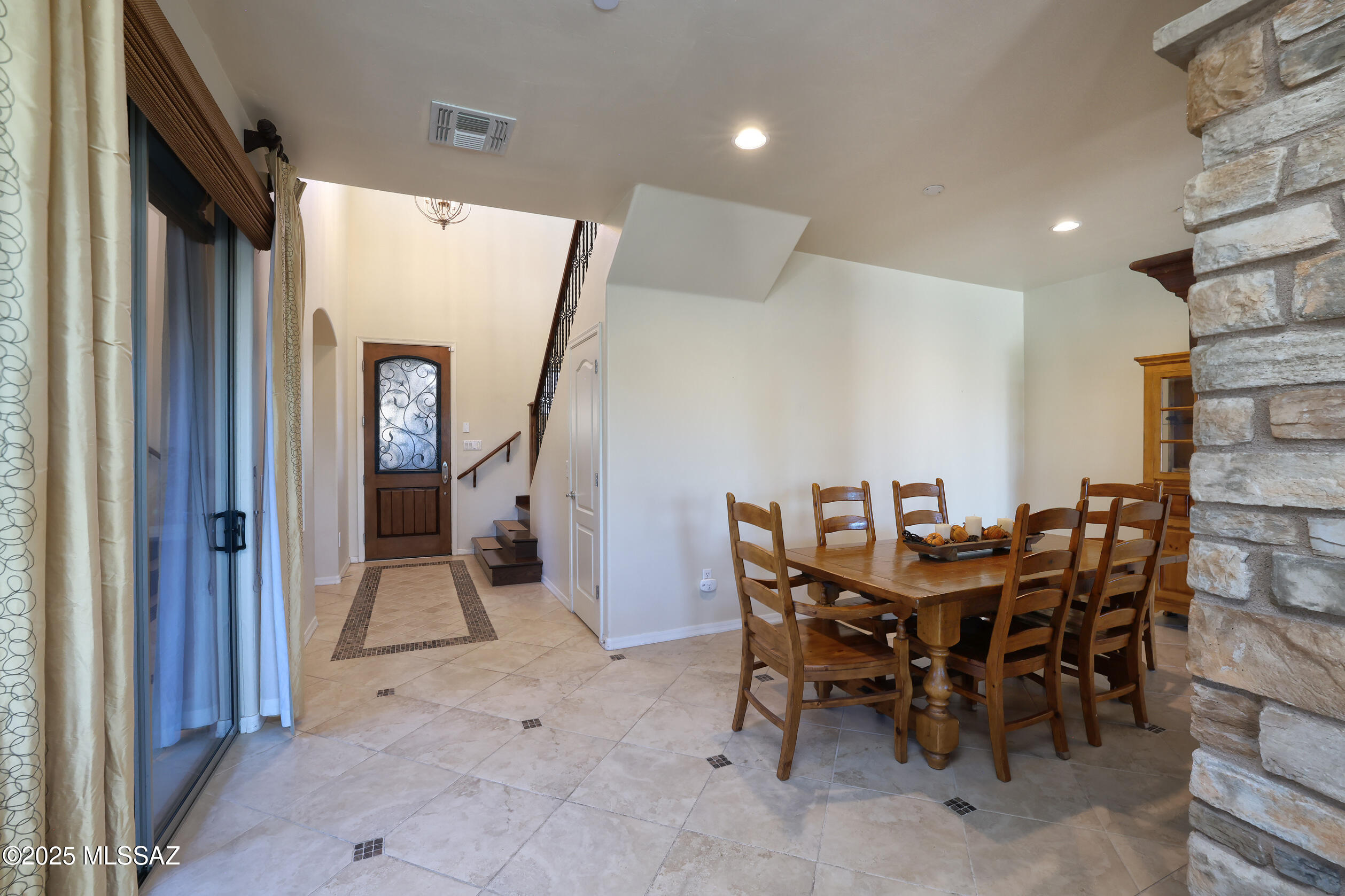 Tangerine Crossing Resub - Residential