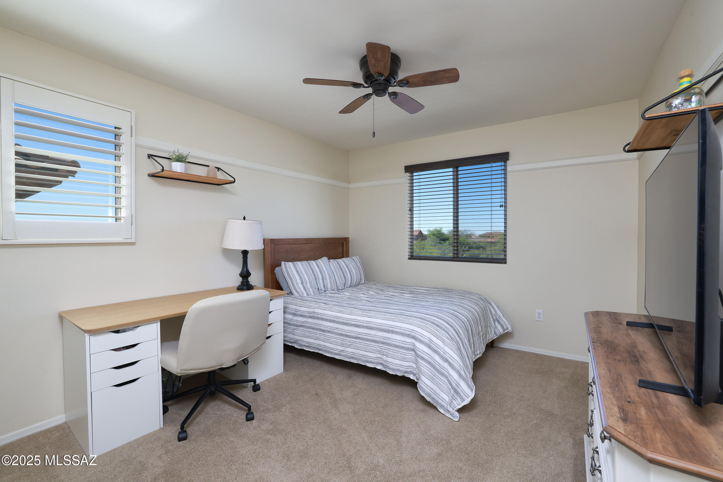 Tangerine Crossing Resub - Residential