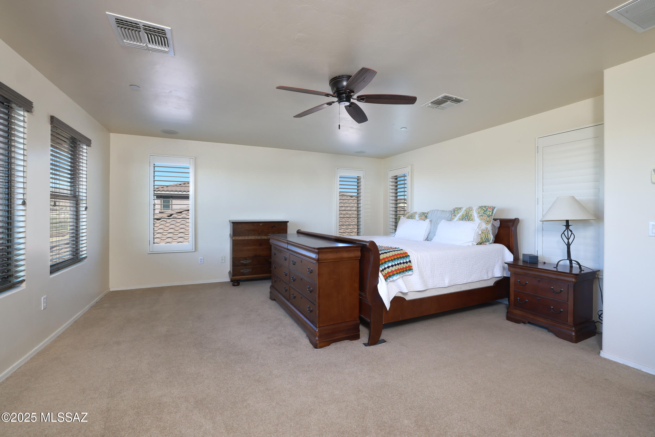 Tangerine Crossing Resub - Residential