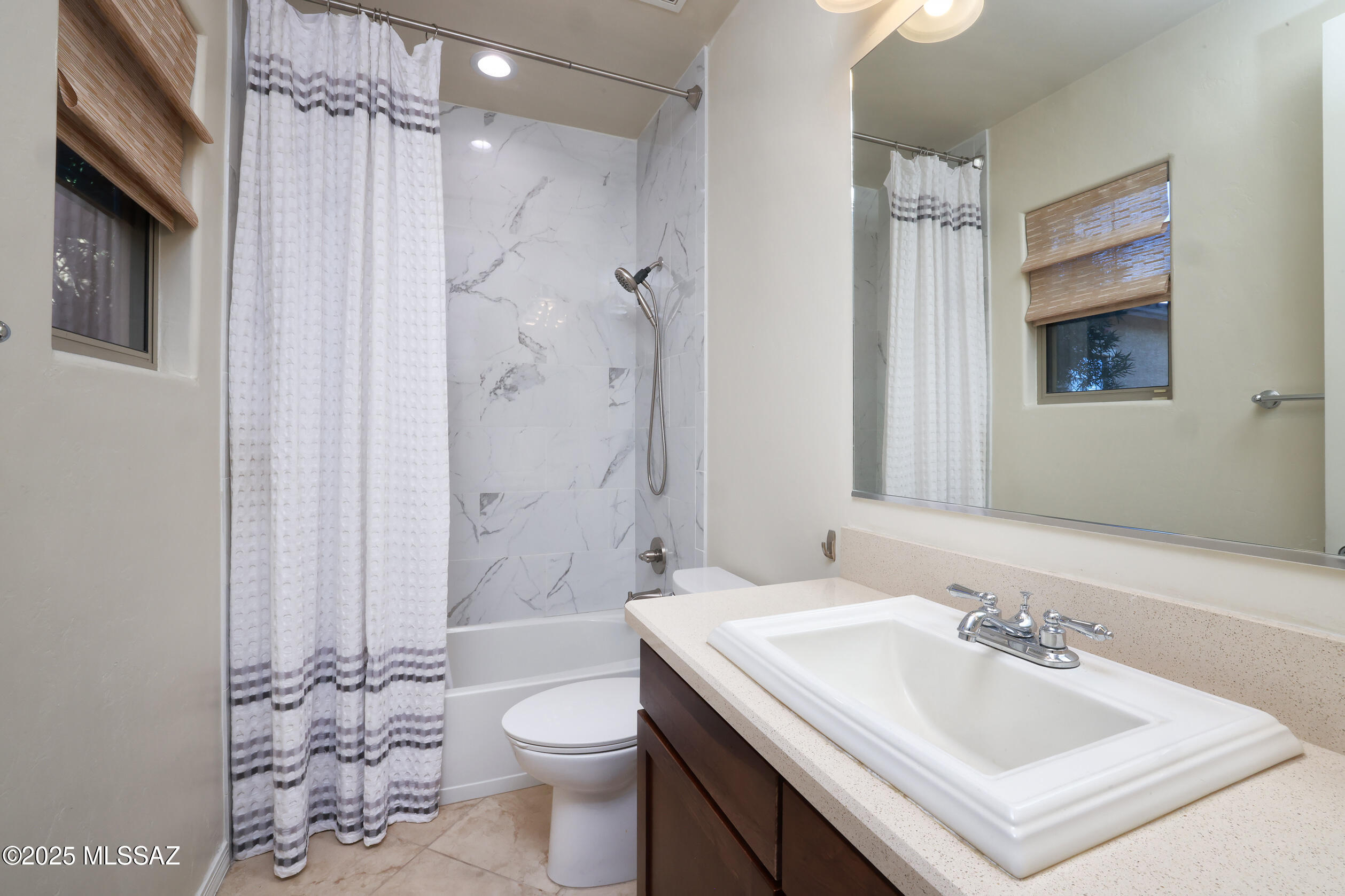 Tangerine Crossing Resub - Residential