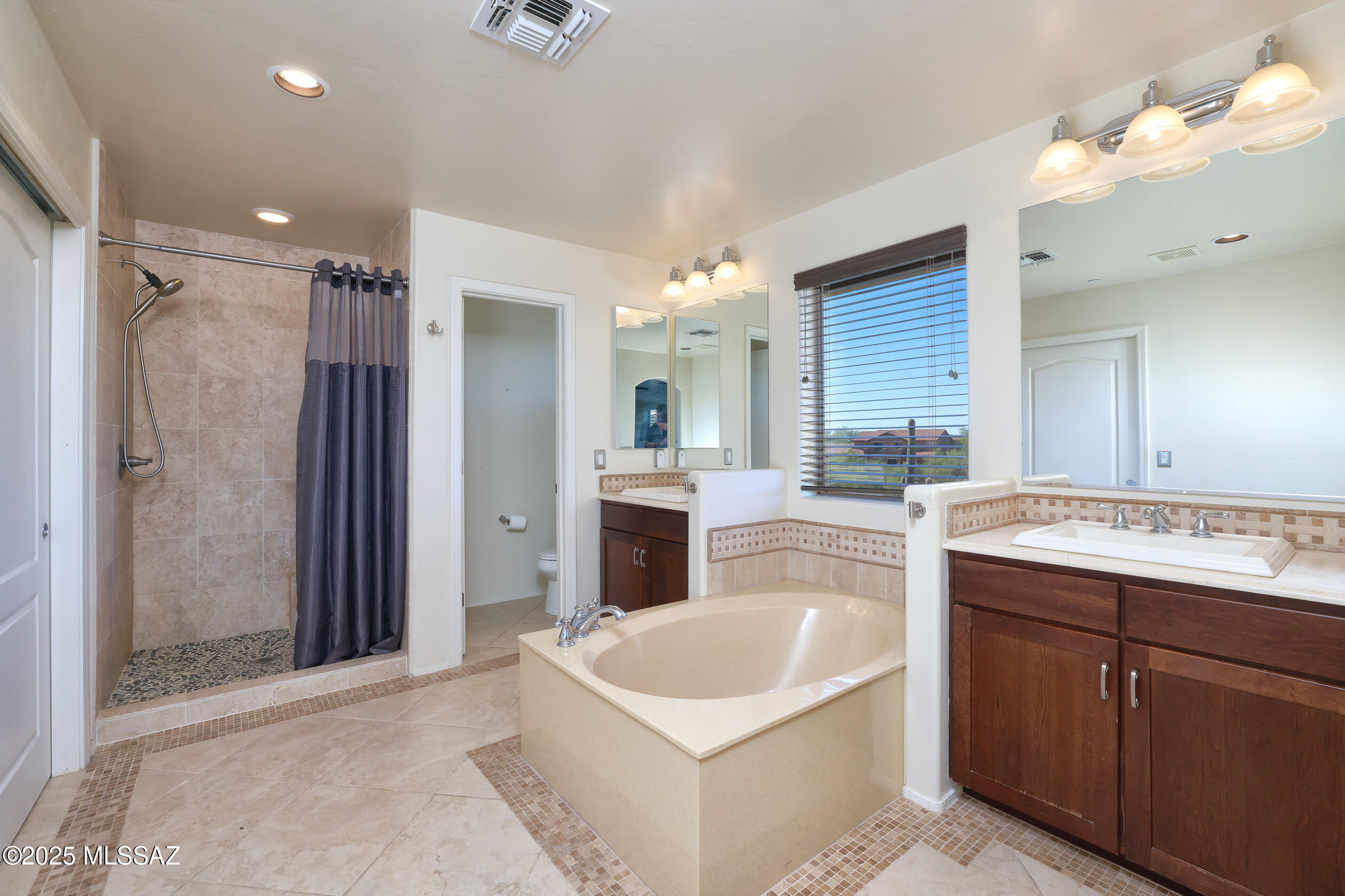 Tangerine Crossing Resub - Residential