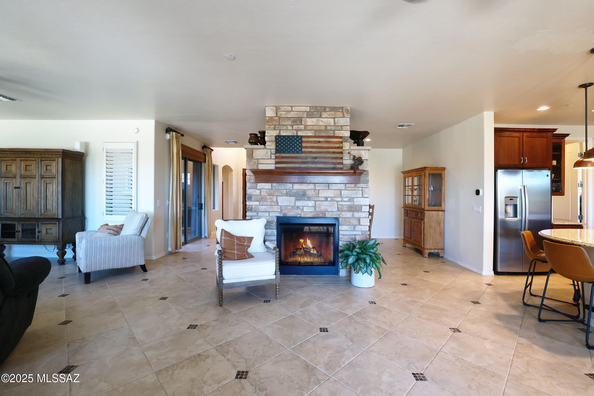 Tangerine Crossing Resub - Residential