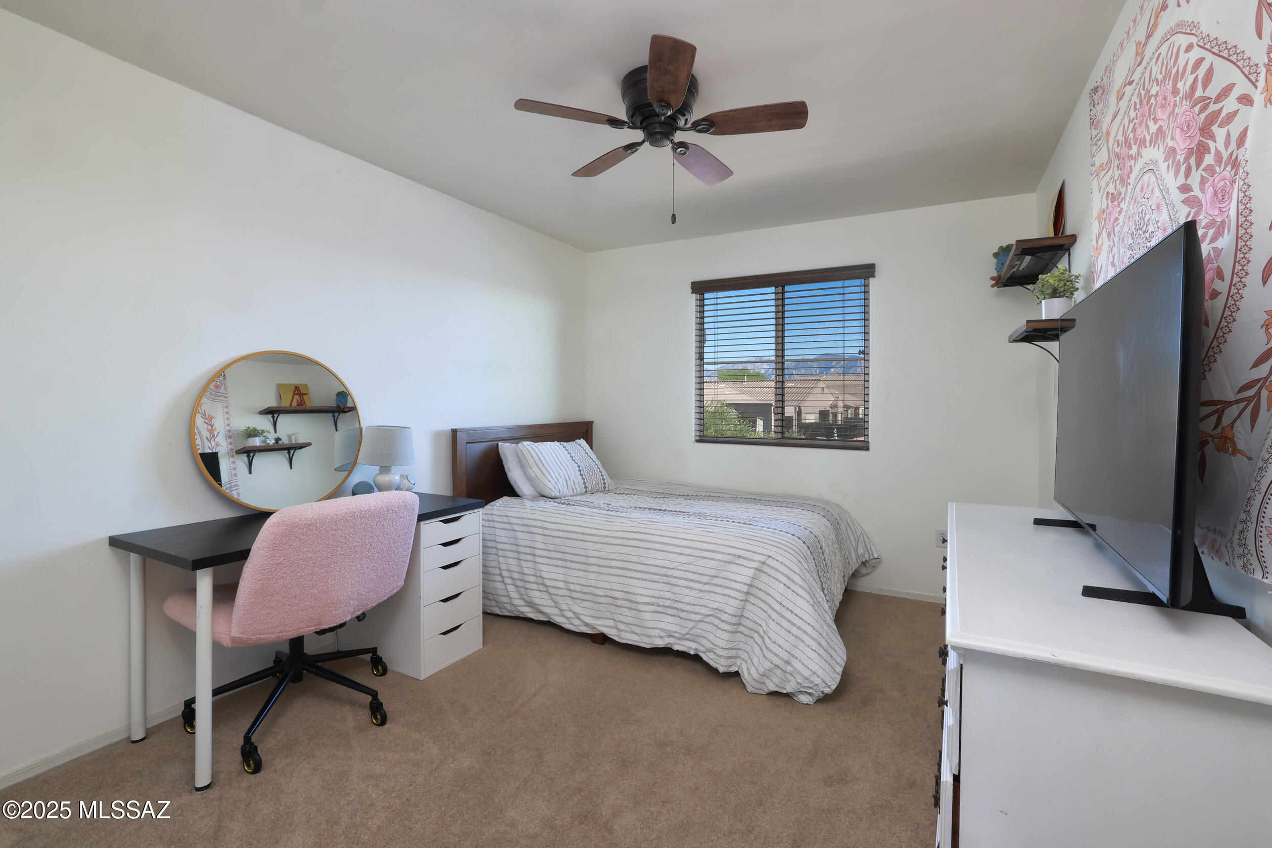Tangerine Crossing Resub - Residential