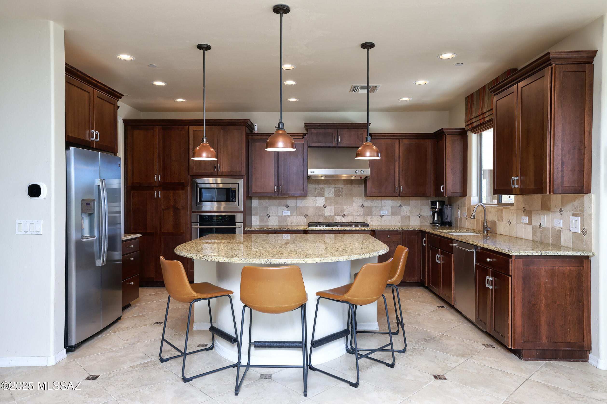 Tangerine Crossing Resub - Residential