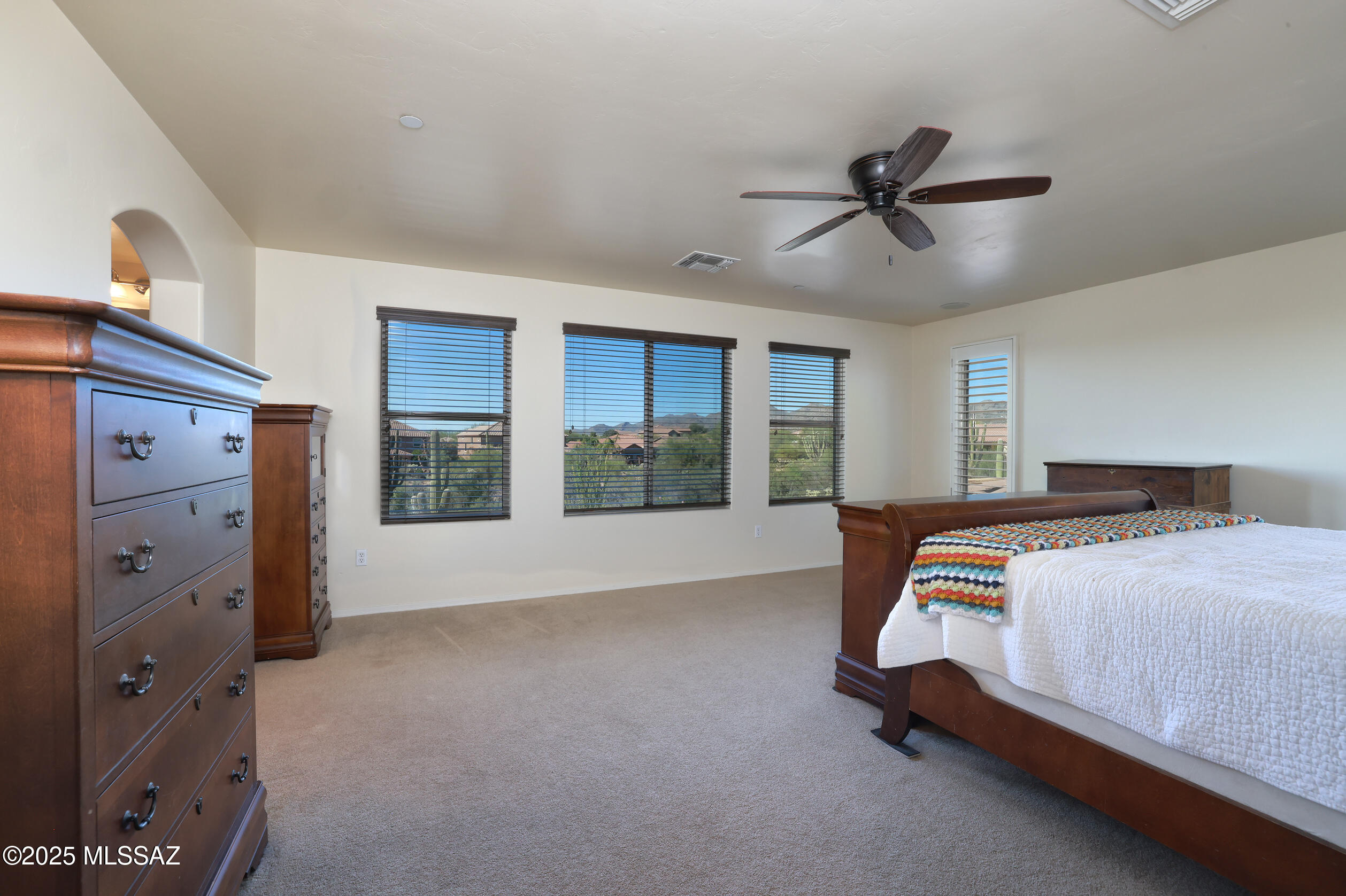 Tangerine Crossing Resub - Residential
