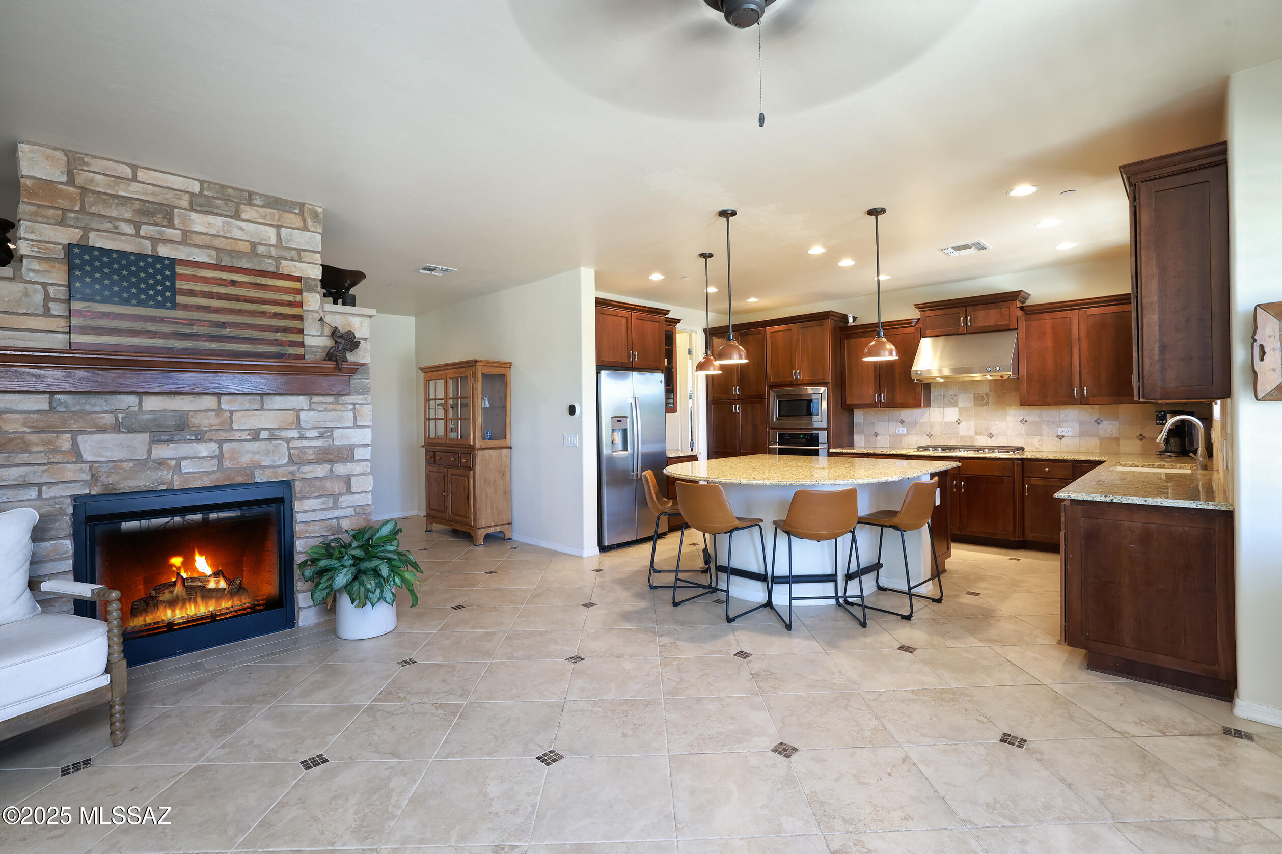 Tangerine Crossing Resub - Residential