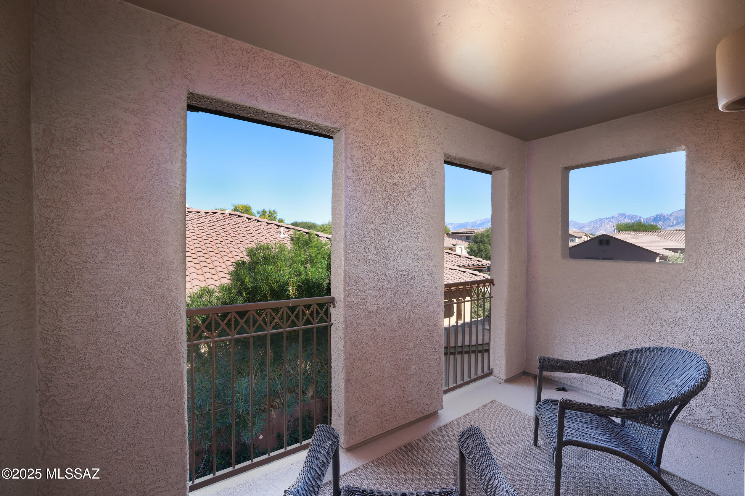 Tangerine Crossing Resub - Residential