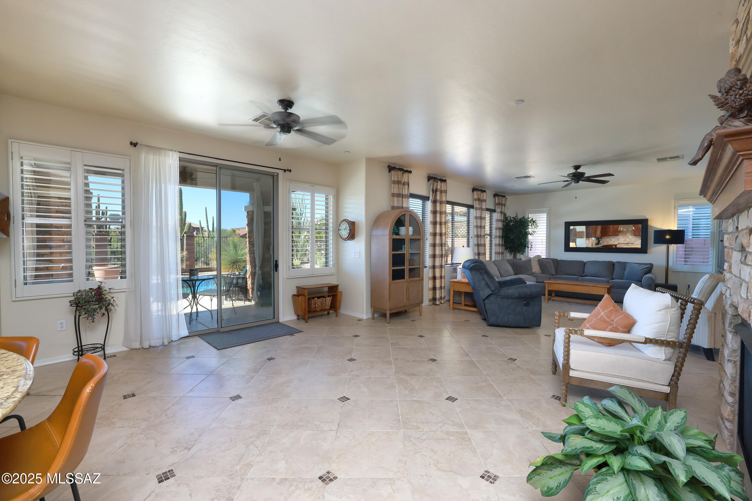 Tangerine Crossing Resub - Residential