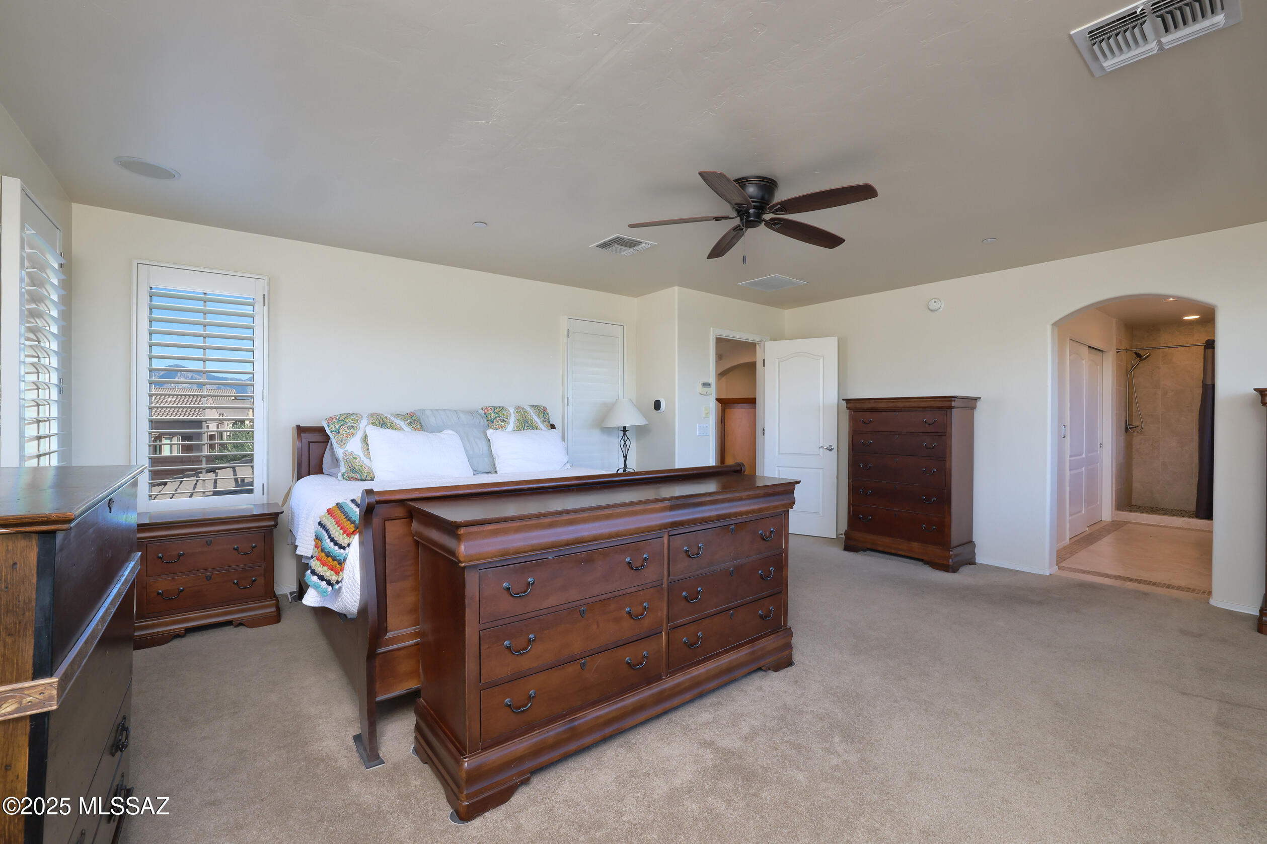 Tangerine Crossing Resub - Residential