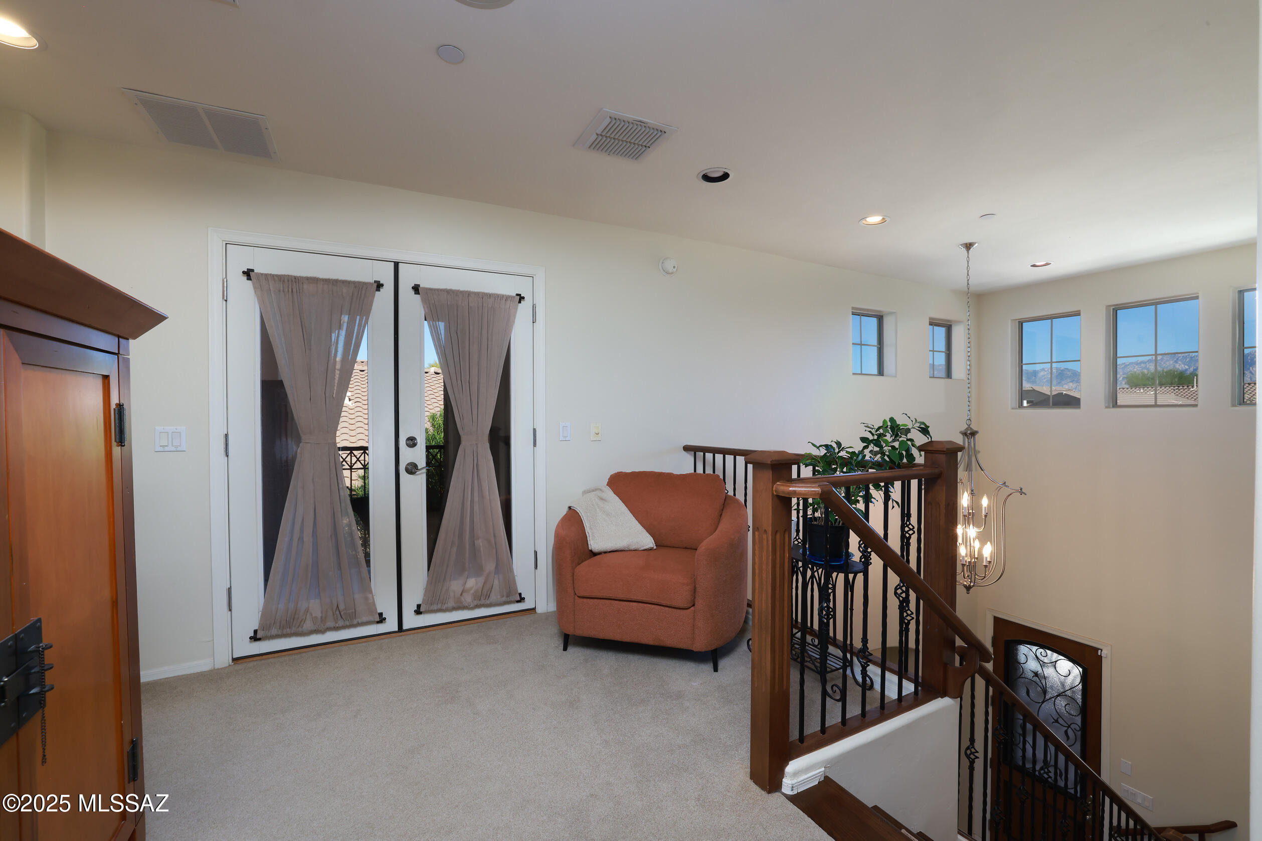 Tangerine Crossing Resub - Residential
