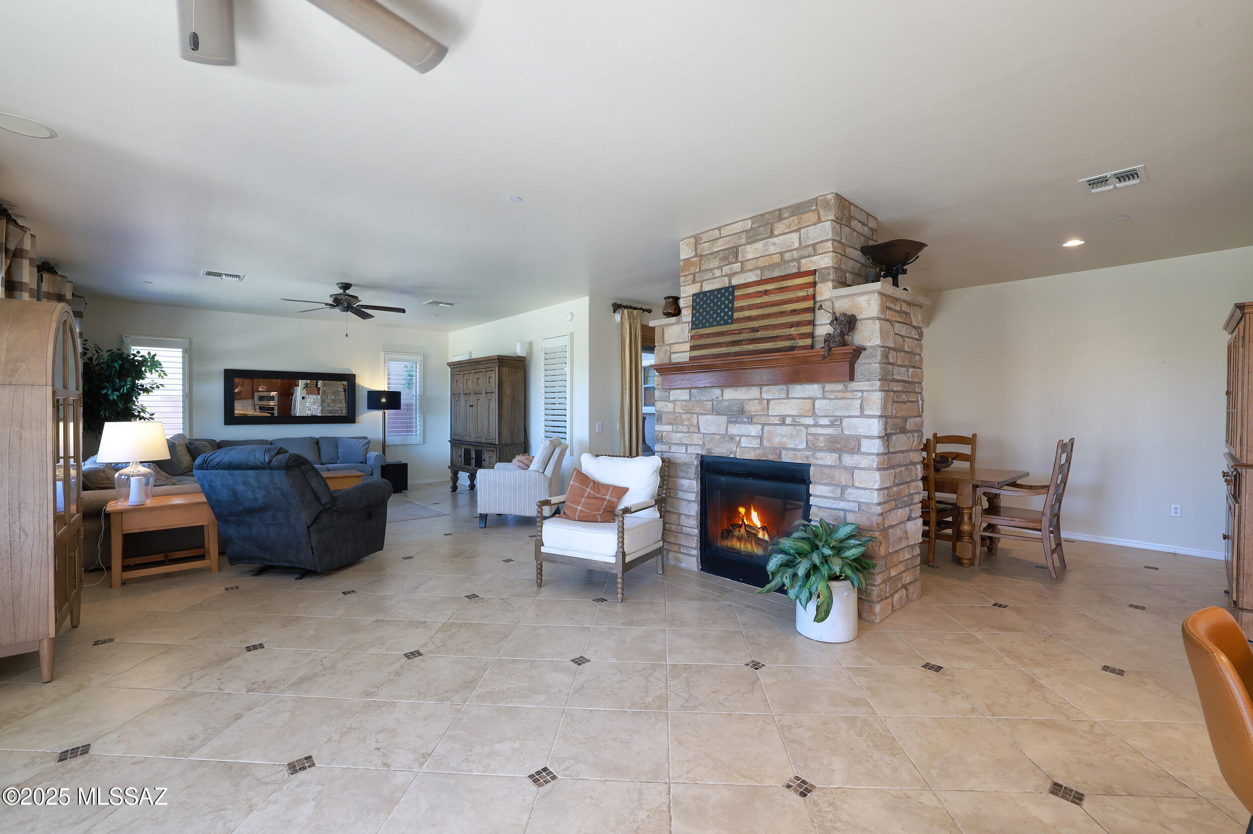 Tangerine Crossing Resub - Residential