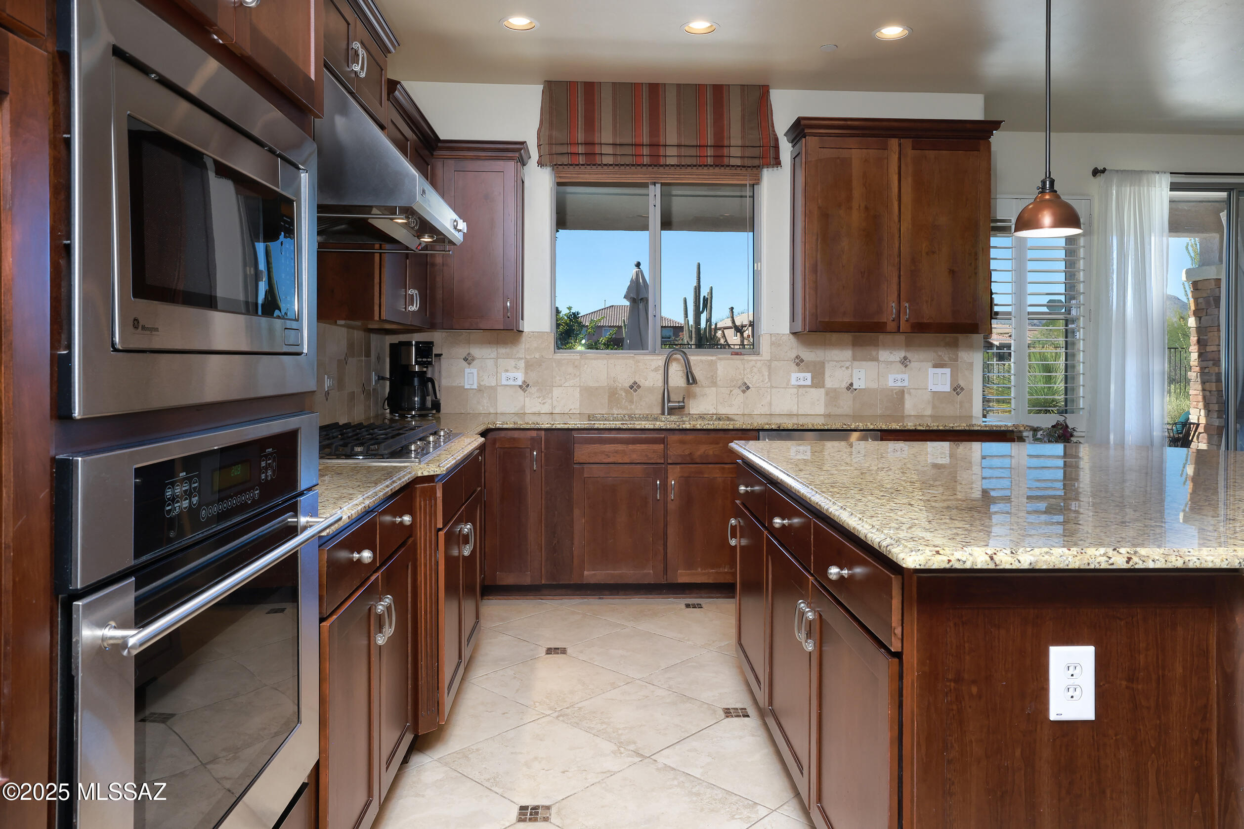 Tangerine Crossing Resub - Residential