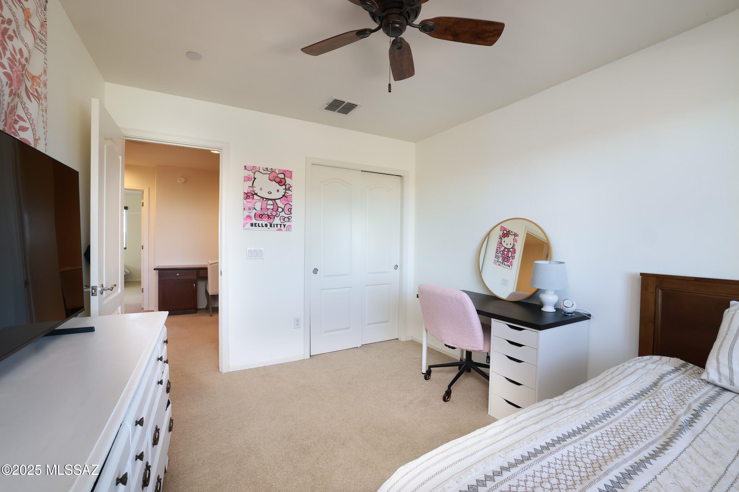 Tangerine Crossing Resub - Residential