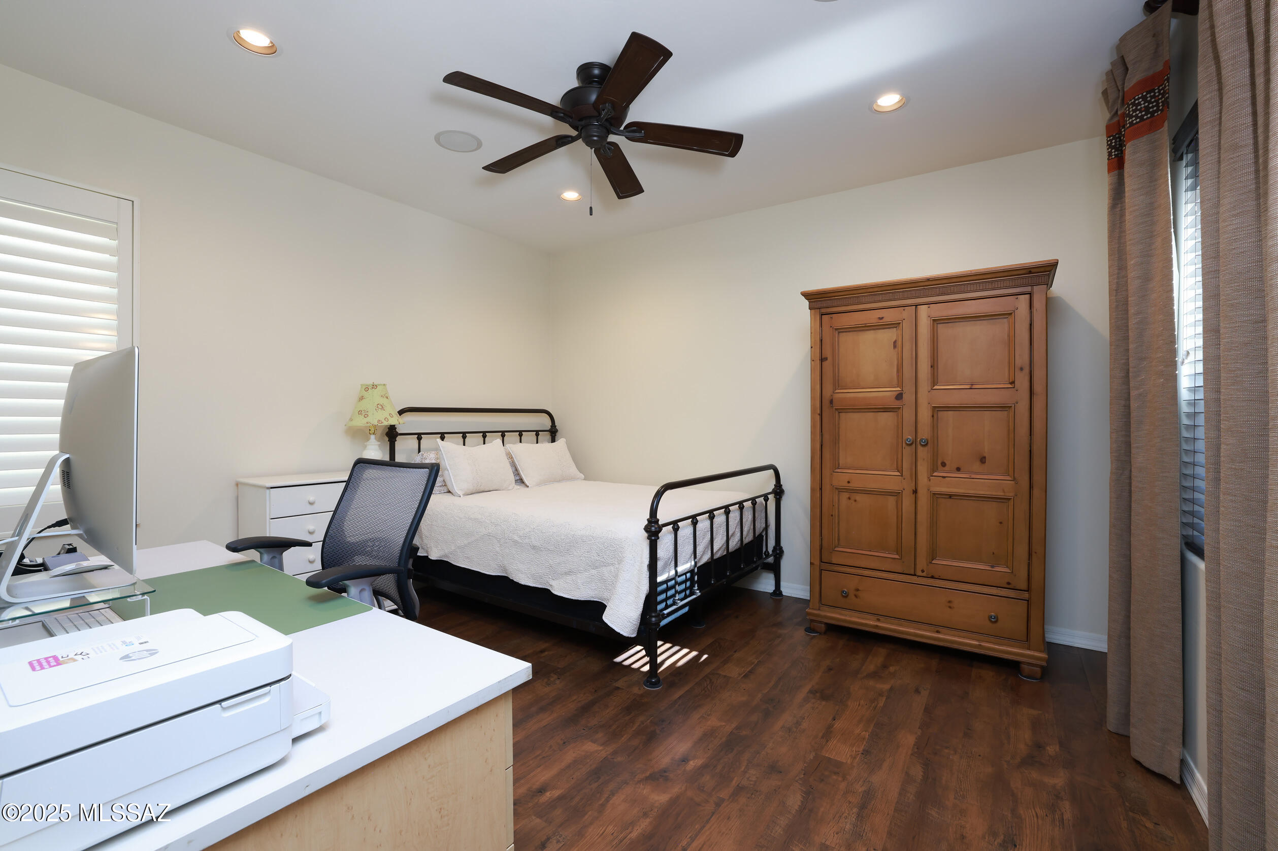 Tangerine Crossing Resub - Residential