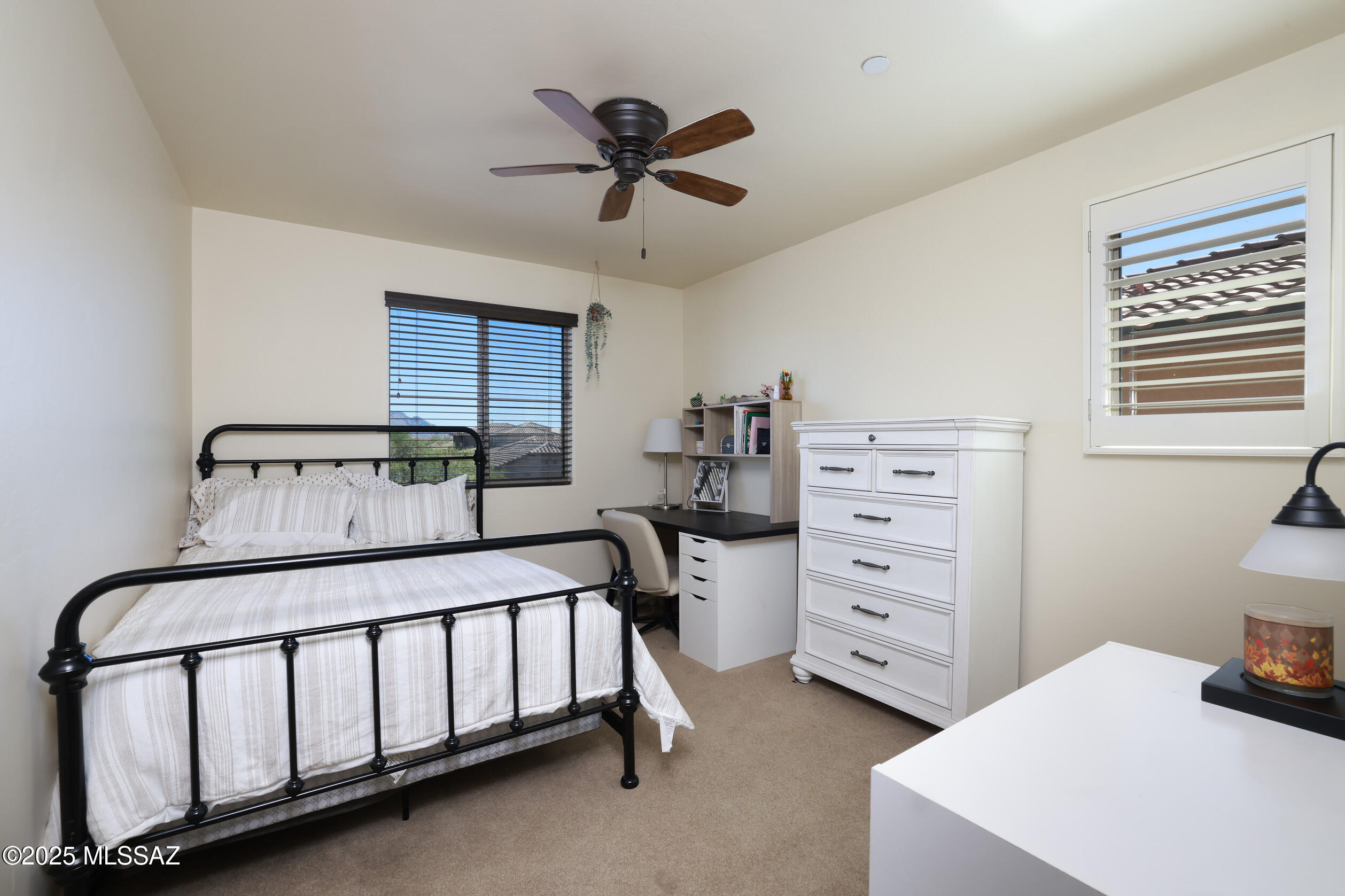 Tangerine Crossing Resub - Residential