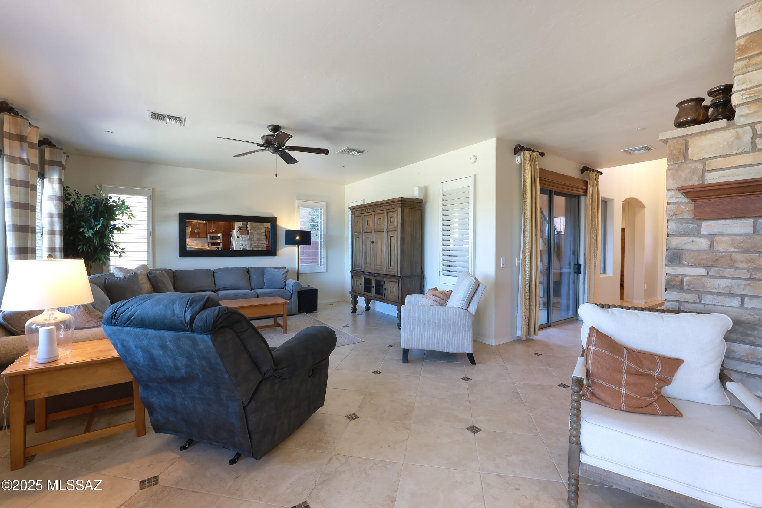 Tangerine Crossing Resub - Residential
